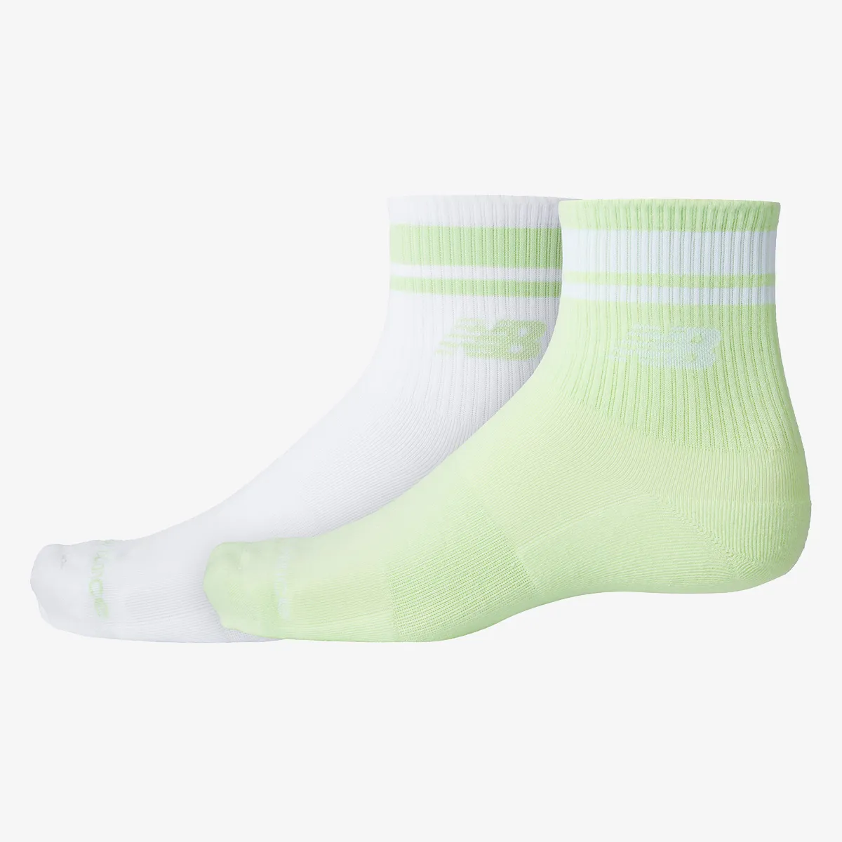 New Balance Čarape Repreve 