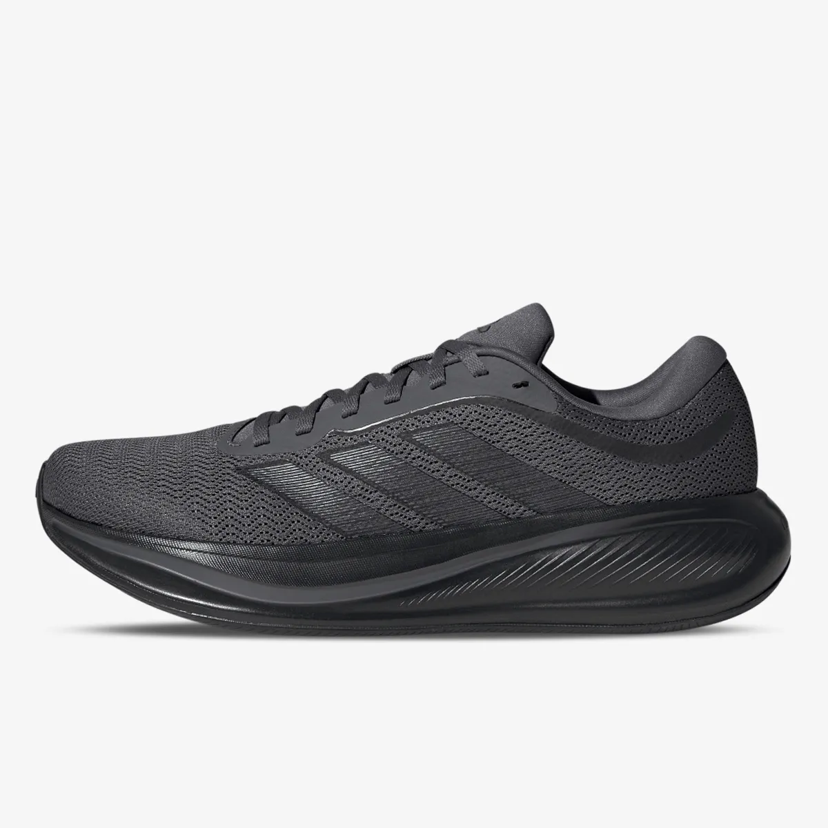 adidas Patike RESPONSE RUNNER 2