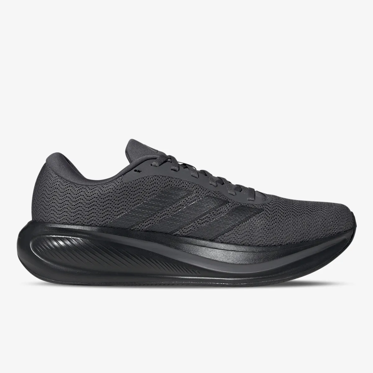adidas Patike RESPONSE RUNNER 2
