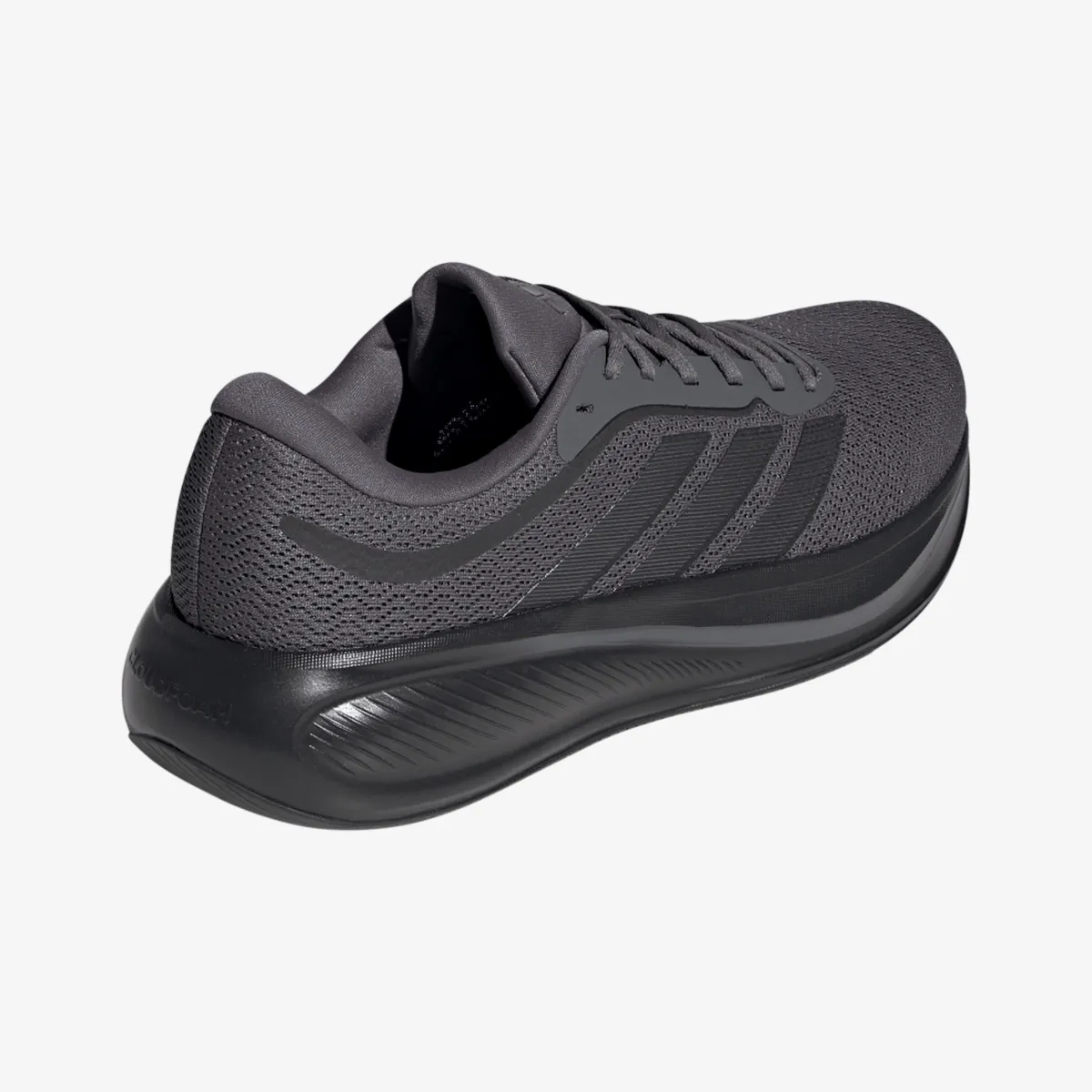 adidas Patike RESPONSE RUNNER 2