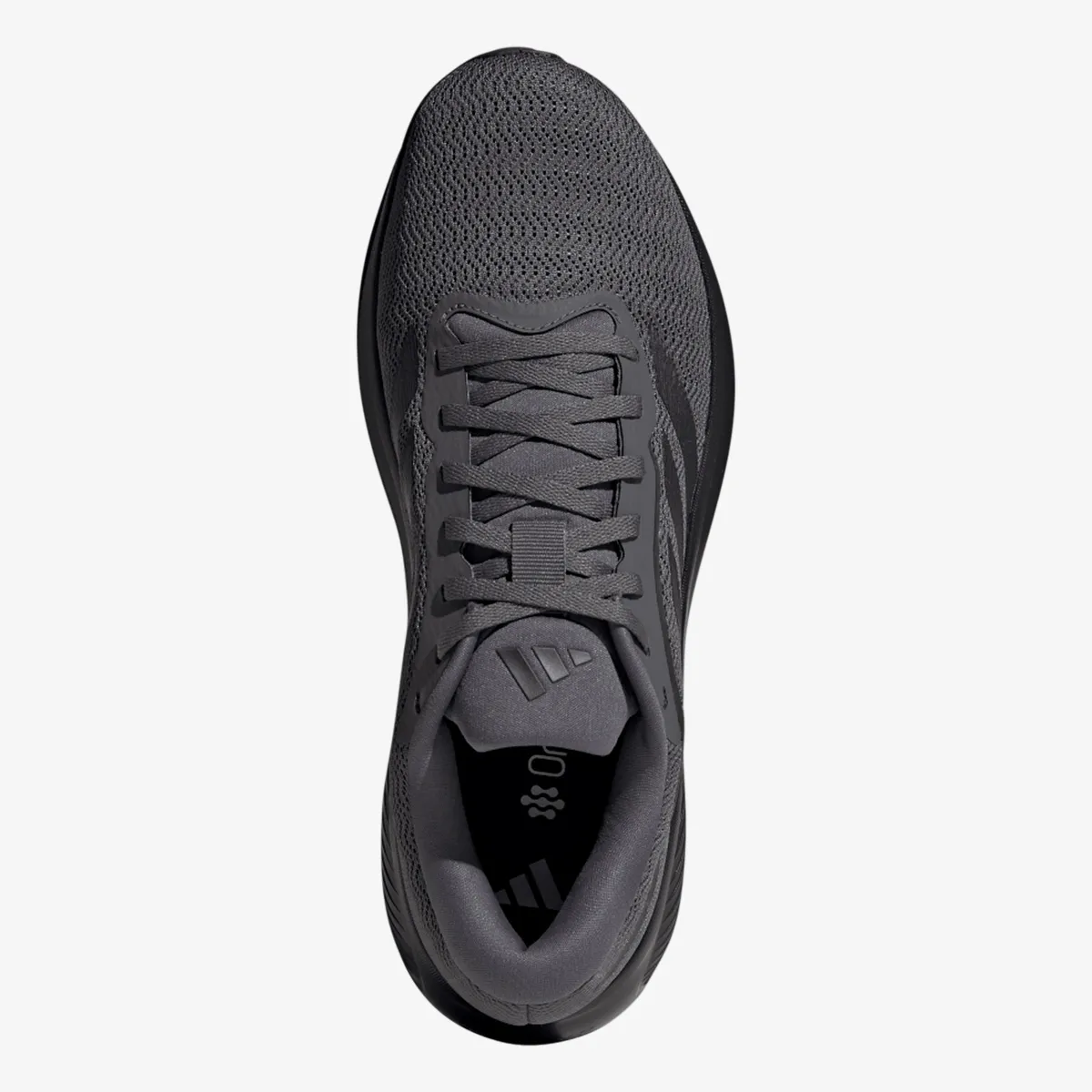 adidas Patike RESPONSE RUNNER 2