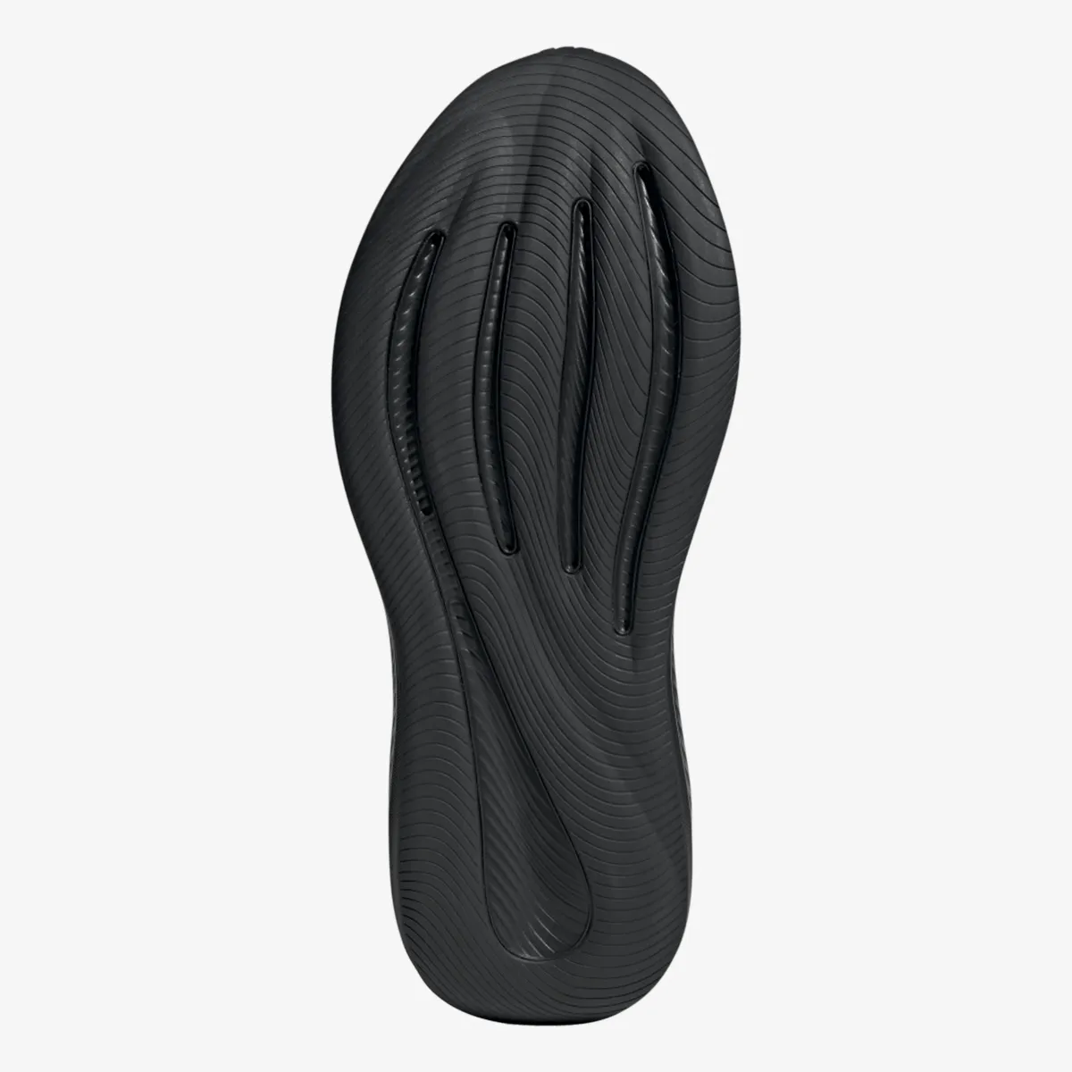 adidas Patike RESPONSE RUNNER 2
