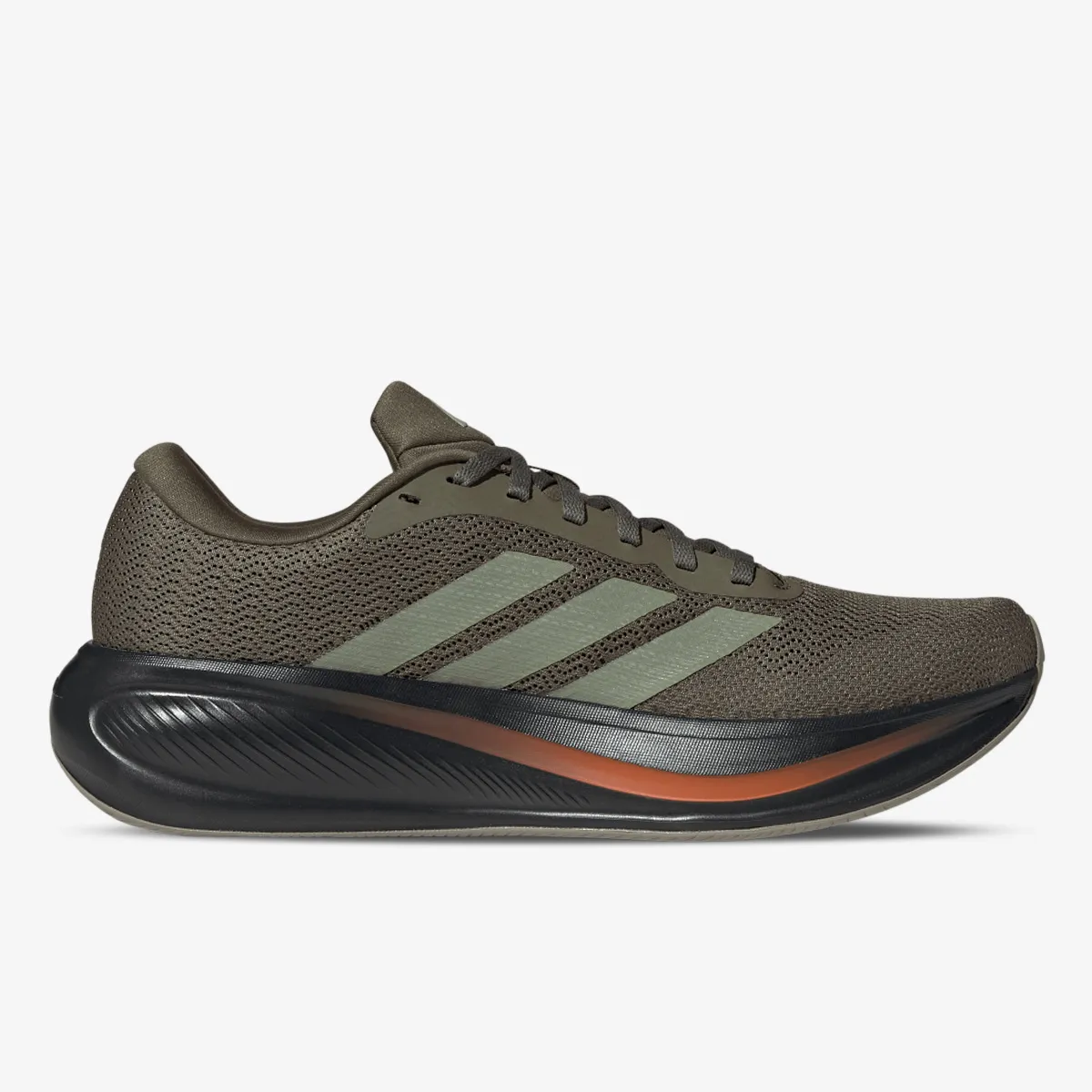 adidas Patike RESPONSE RUNNER 2