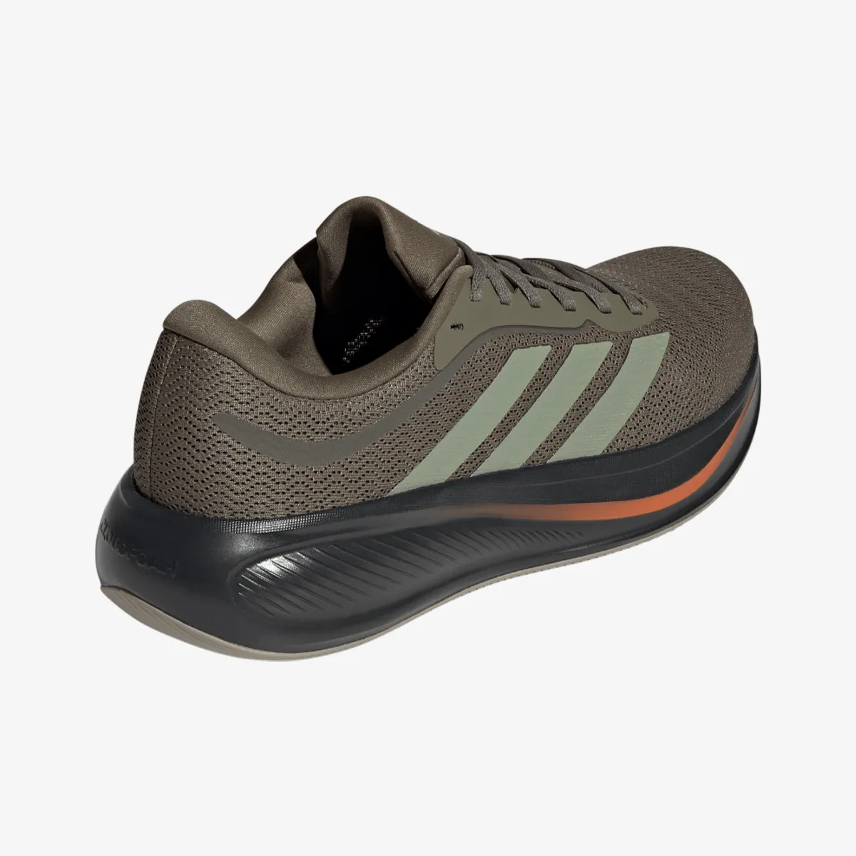 adidas Patike RESPONSE RUNNER 2