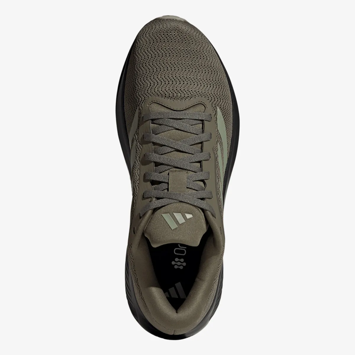 adidas Patike RESPONSE RUNNER 2