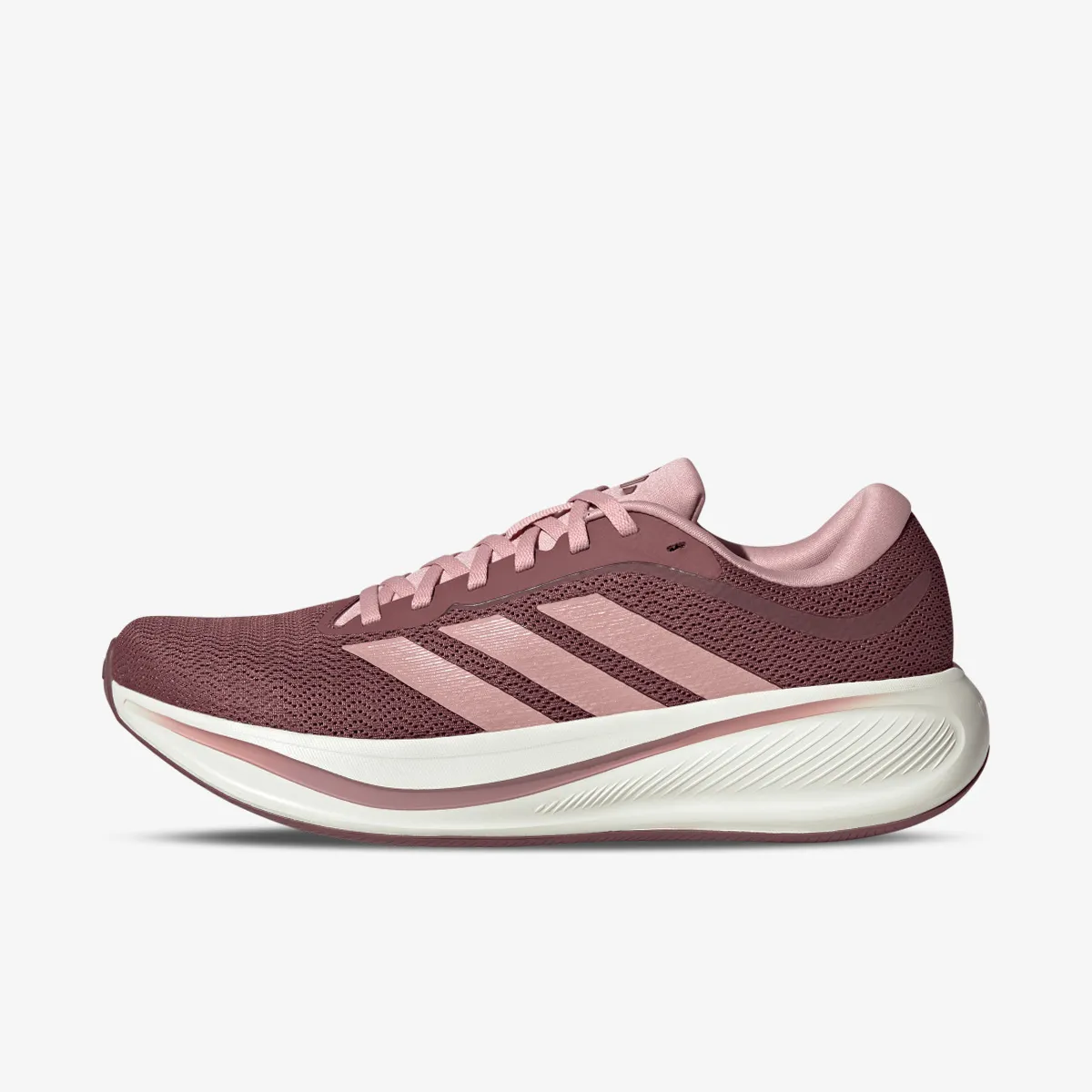 adidas Patike RESPONSE RUNNER 2