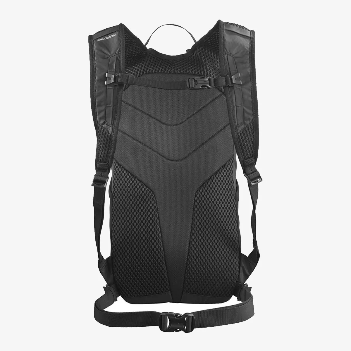 Salomon Ranac Trailblazer 10 