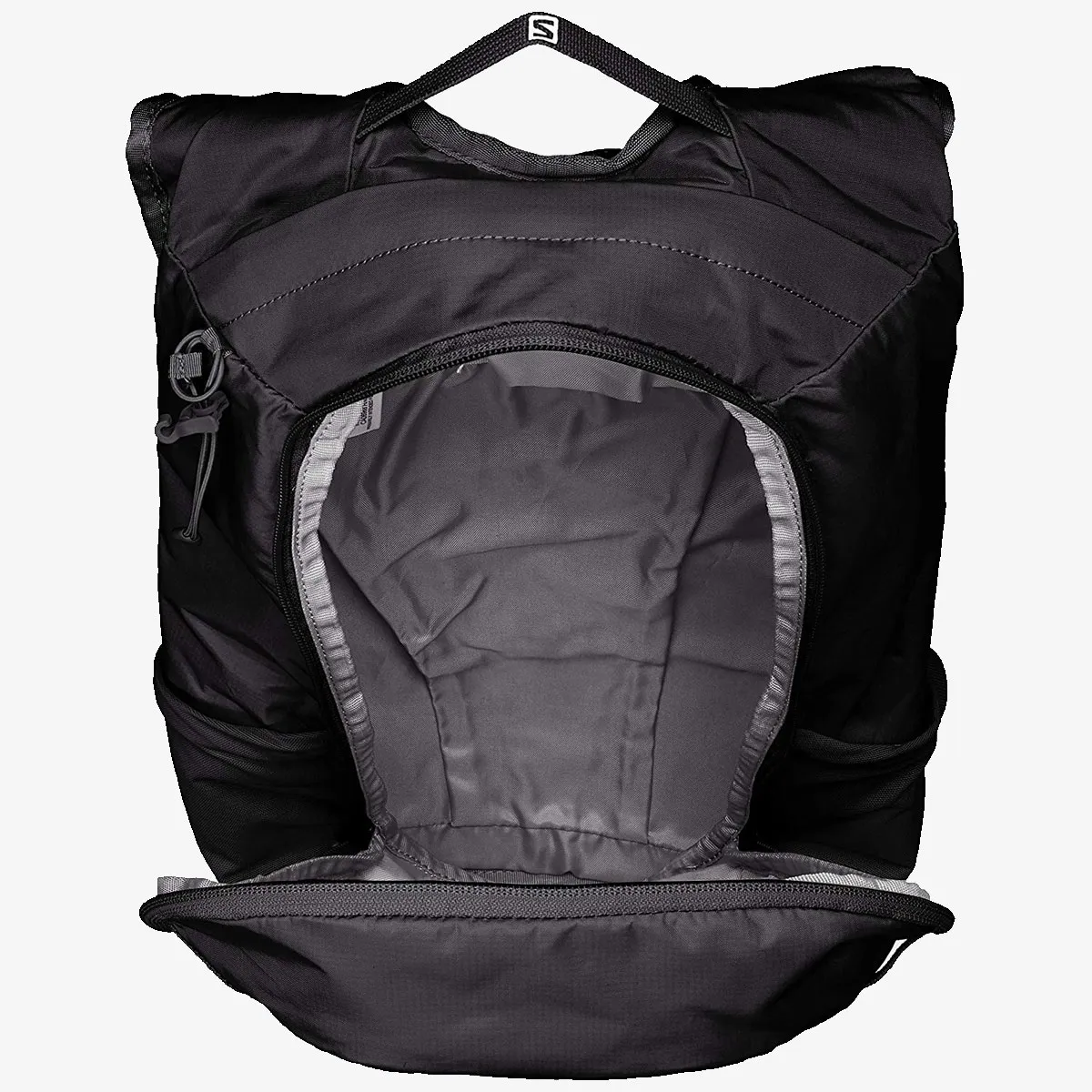 Salomon Ranac TRAILBLAZER 20 