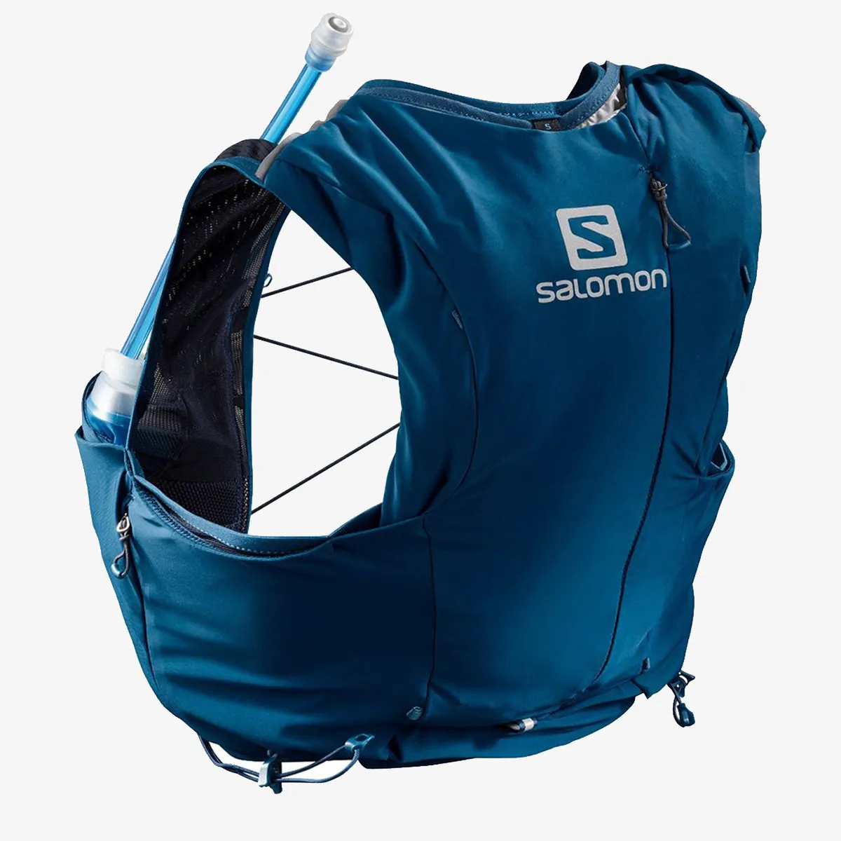 Salomon Prsluk ADV SKIN 8 SET W