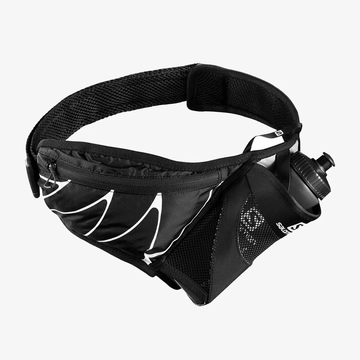 Salomon Torbica SENSIBELT 