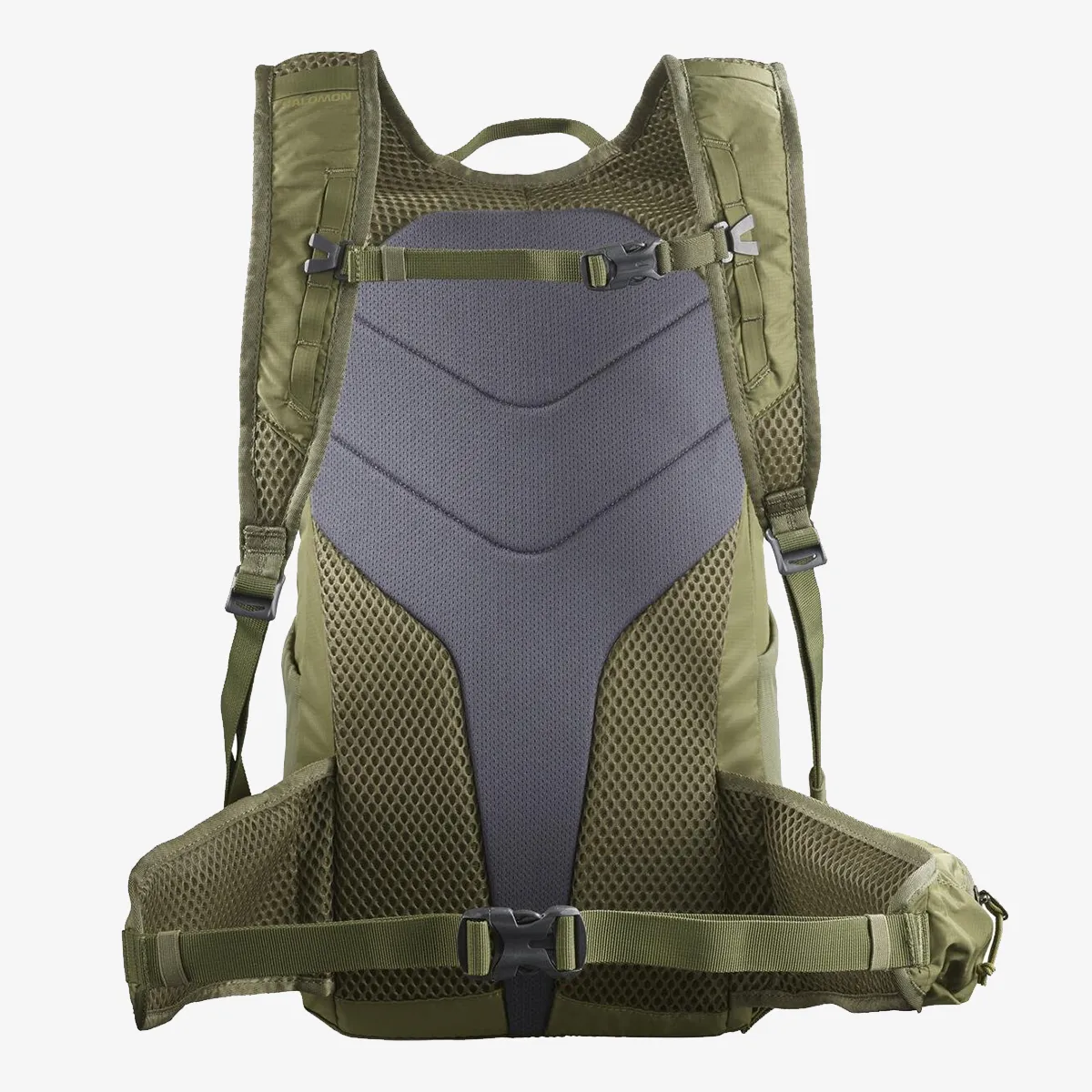 Salomon Ranac Trailblazer 20 