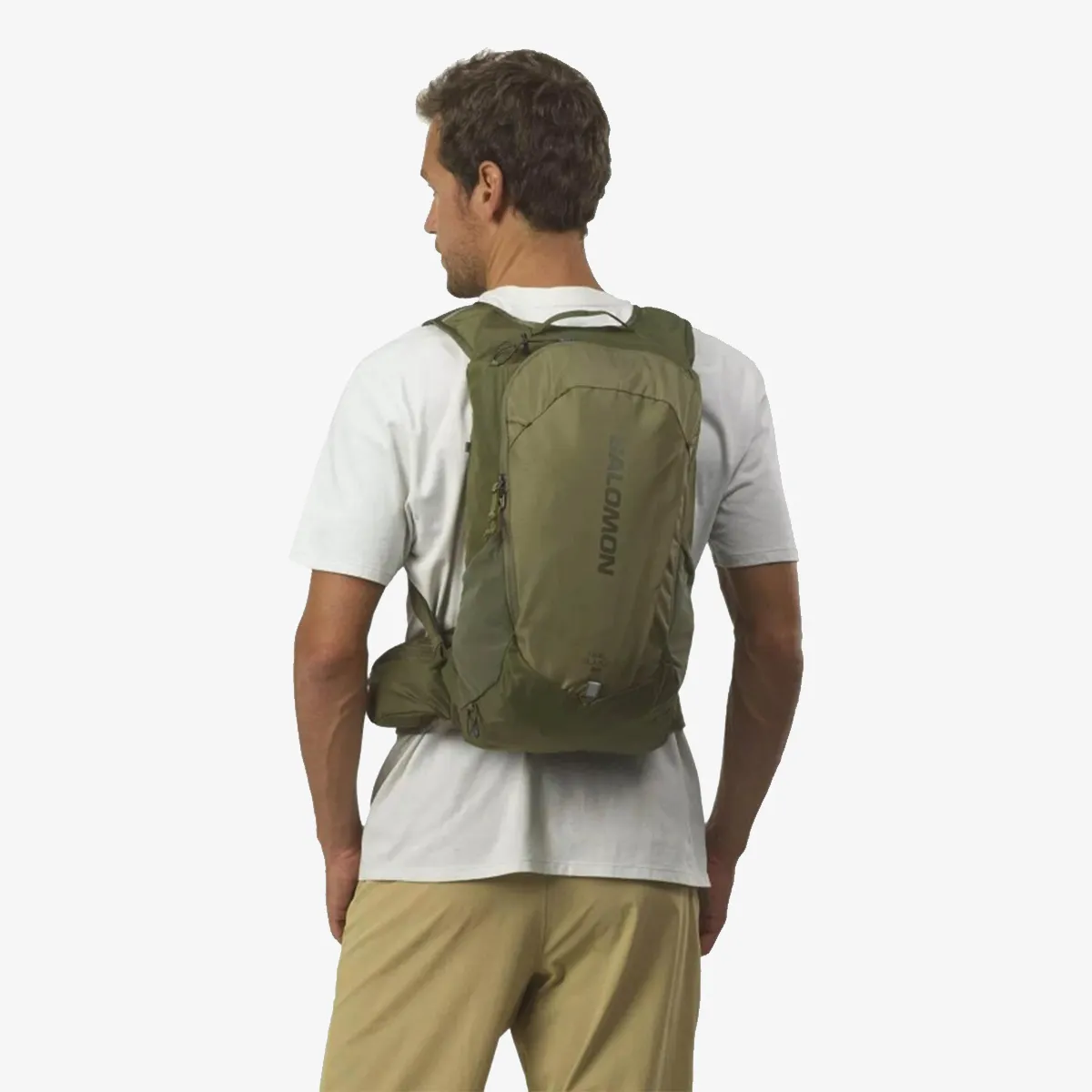 Salomon Ranac Trailblazer 20 