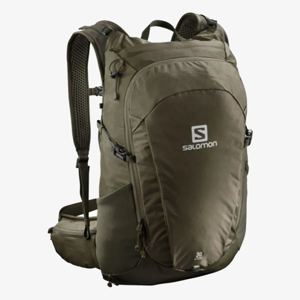 Salomon Ranac TRAILBLAZER 30