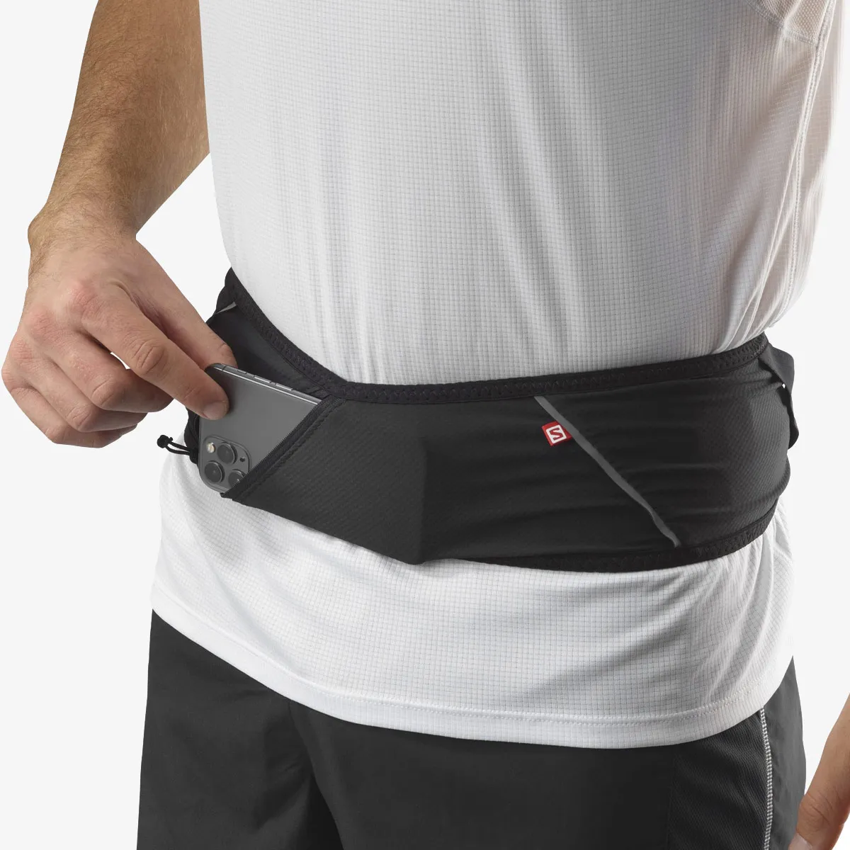 Salomon Pojas PULSE BELT
