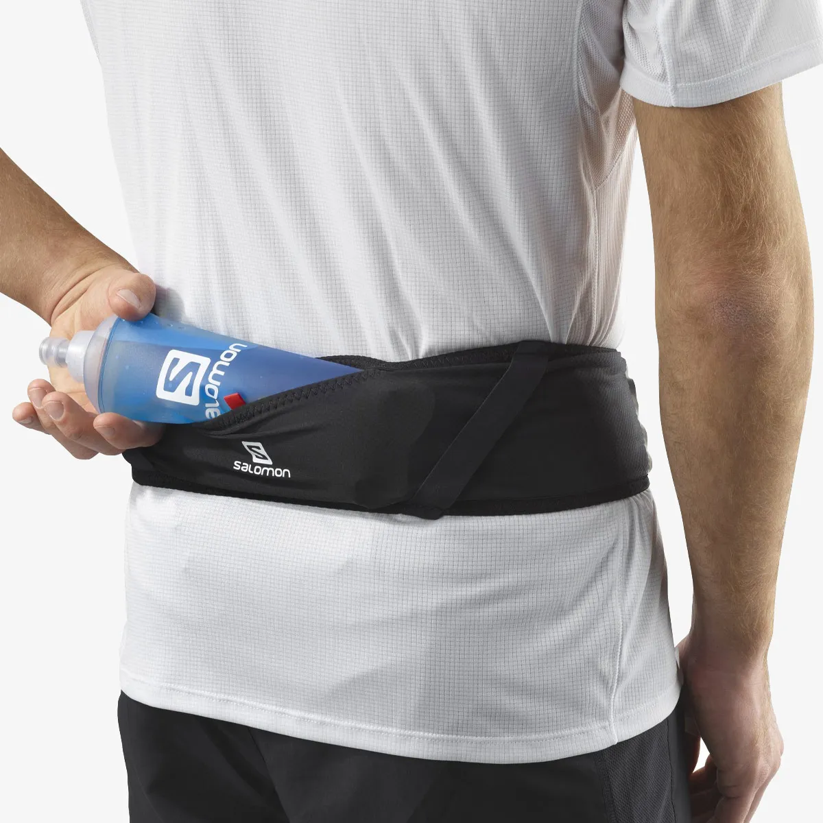 Salomon Pojas PULSE BELT