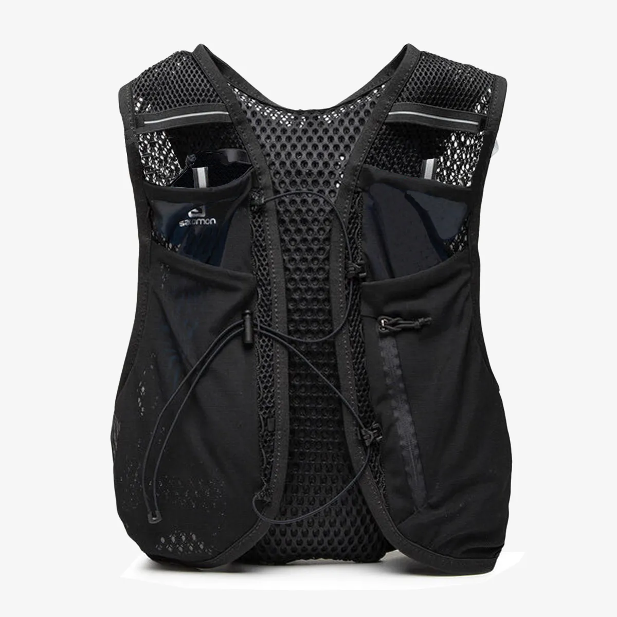 Salomon Prsluk ACTIVE SKIN 4