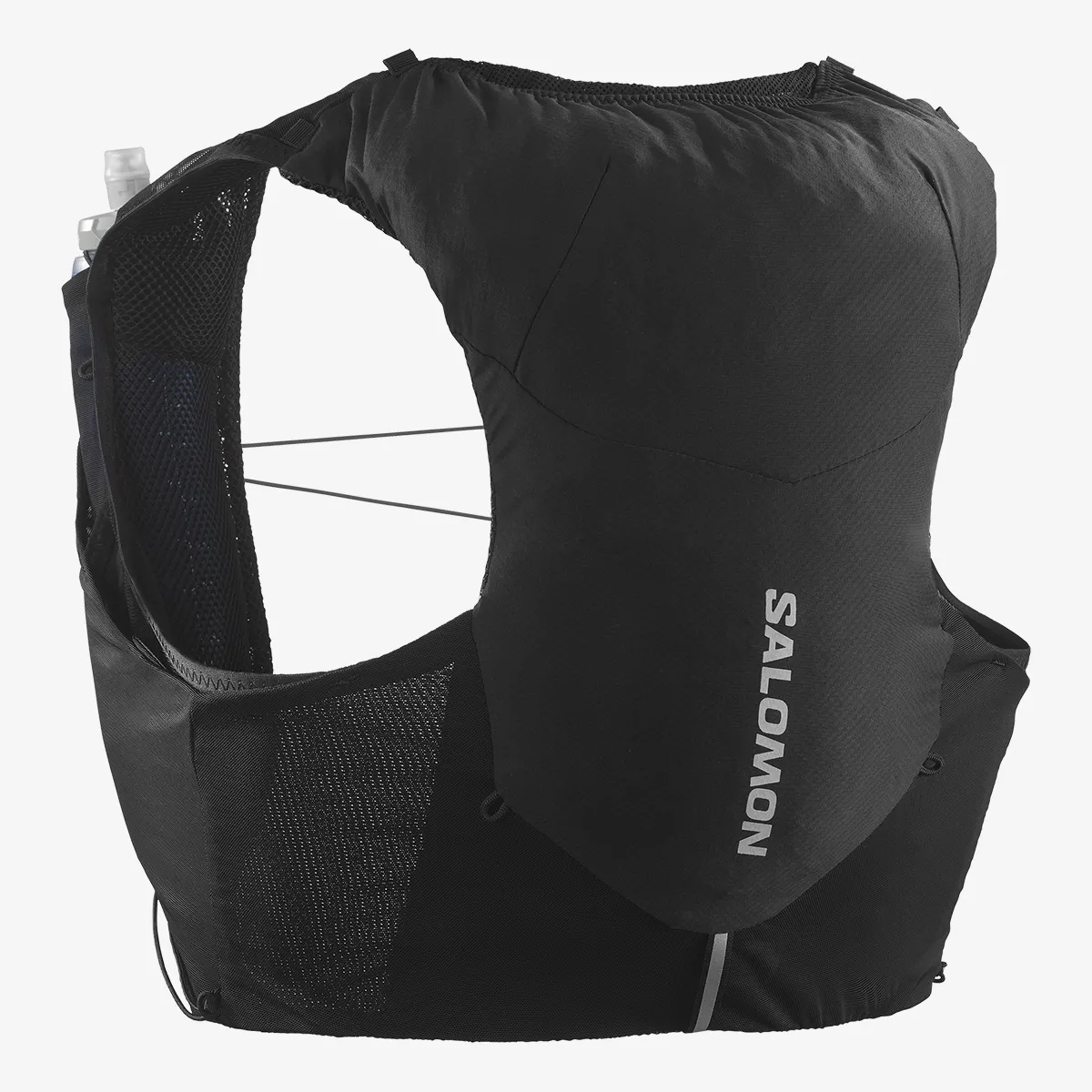 Salomon Prsluk Advanced Skin 5