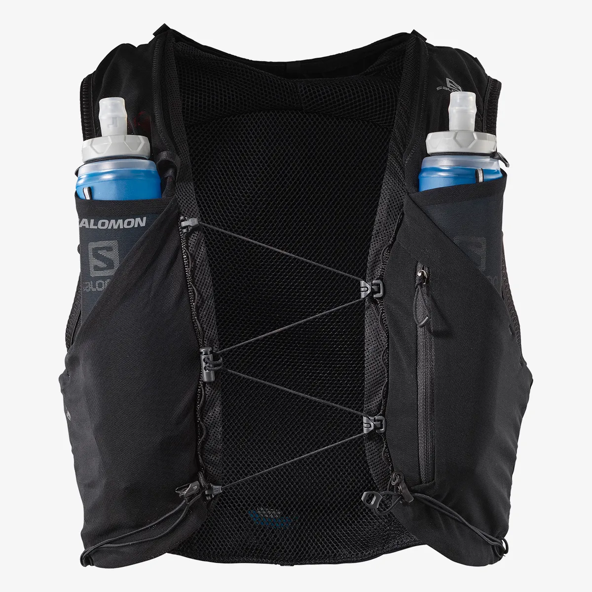 Salomon Prsluk Advanced Skin 5 