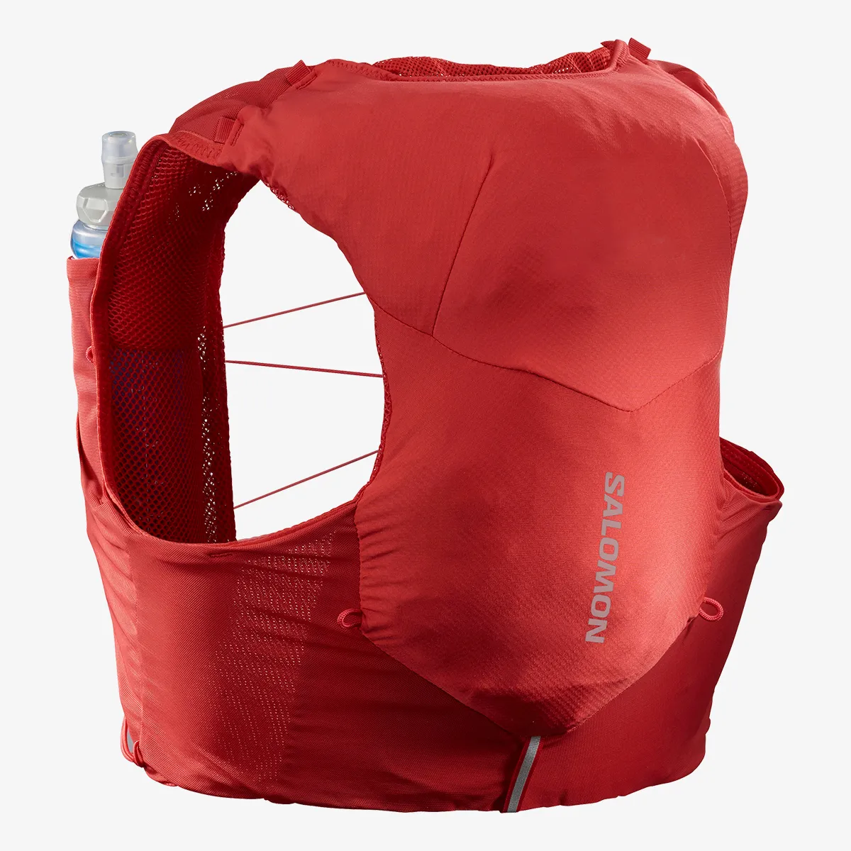 Salomon Prsluk Advanced Skin 5