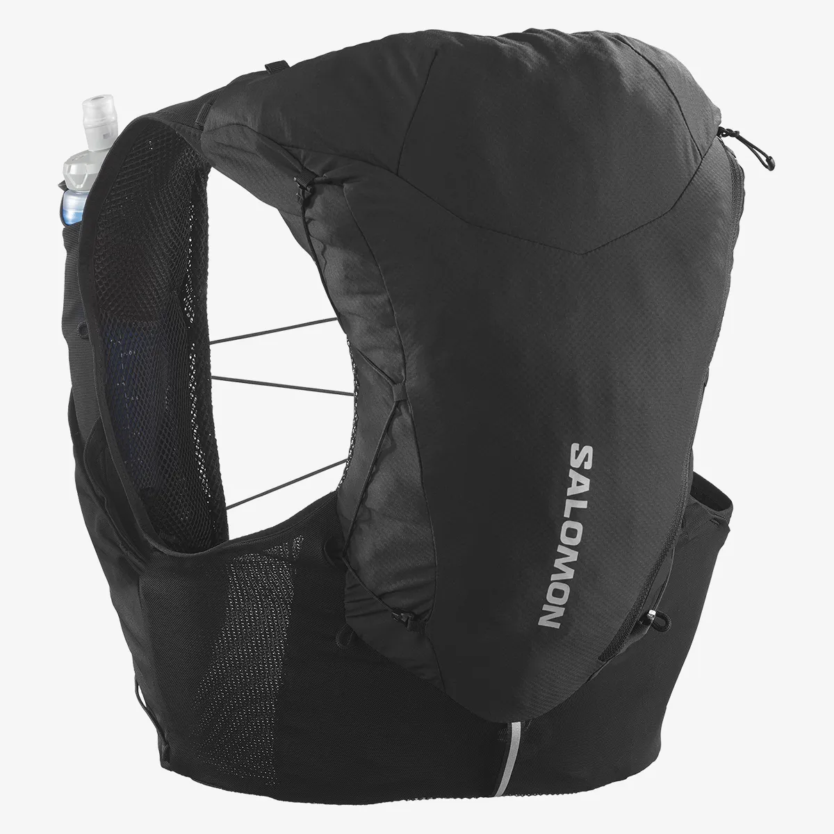 Salomon Prsluk Advanced Skin 12