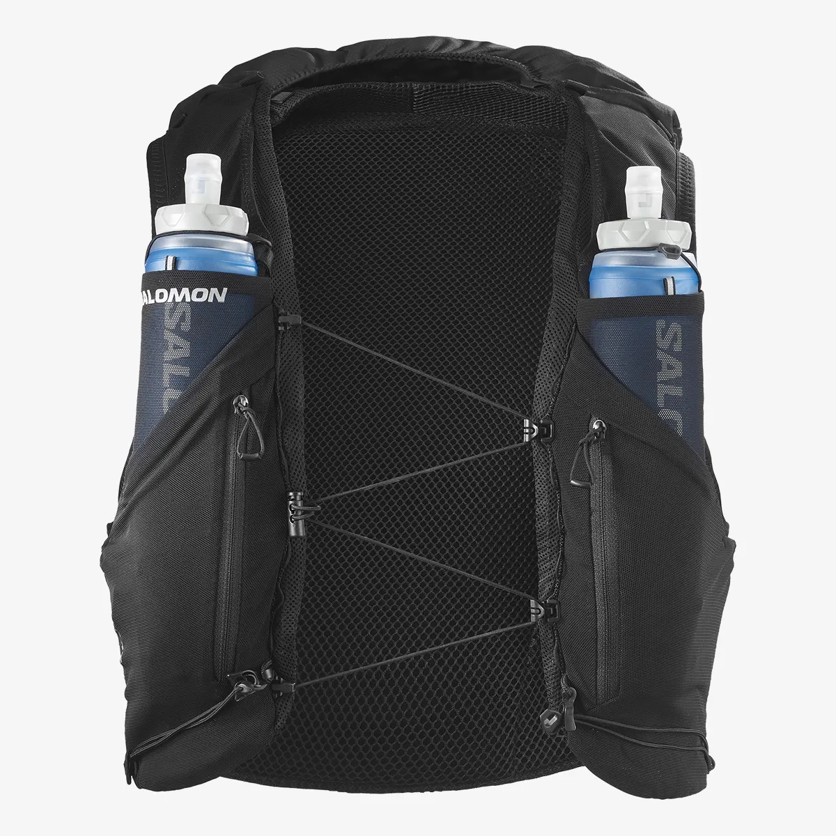 Salomon Prsluk Advanced Skin 12