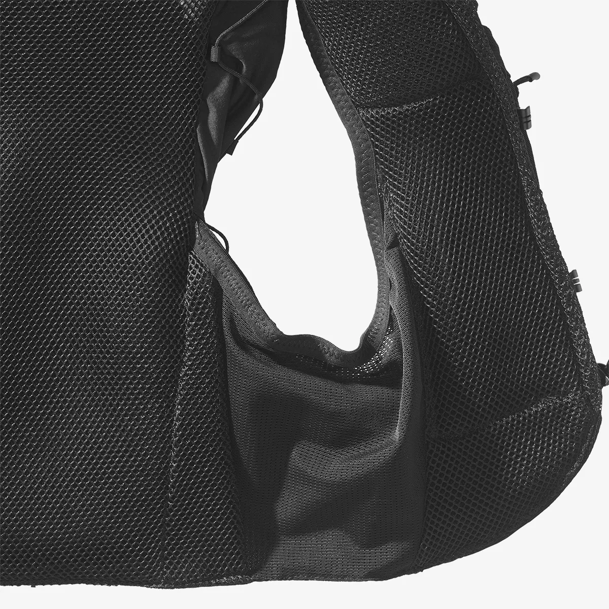 Salomon Prsluk Advanced Skin 12