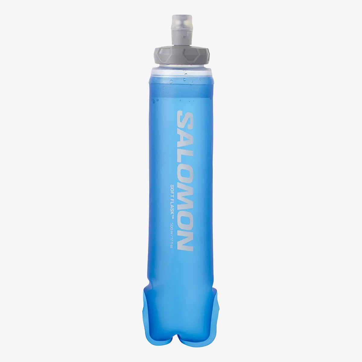Salomon Flašica za vodu SOFT FLASK 500ml/17oz 42