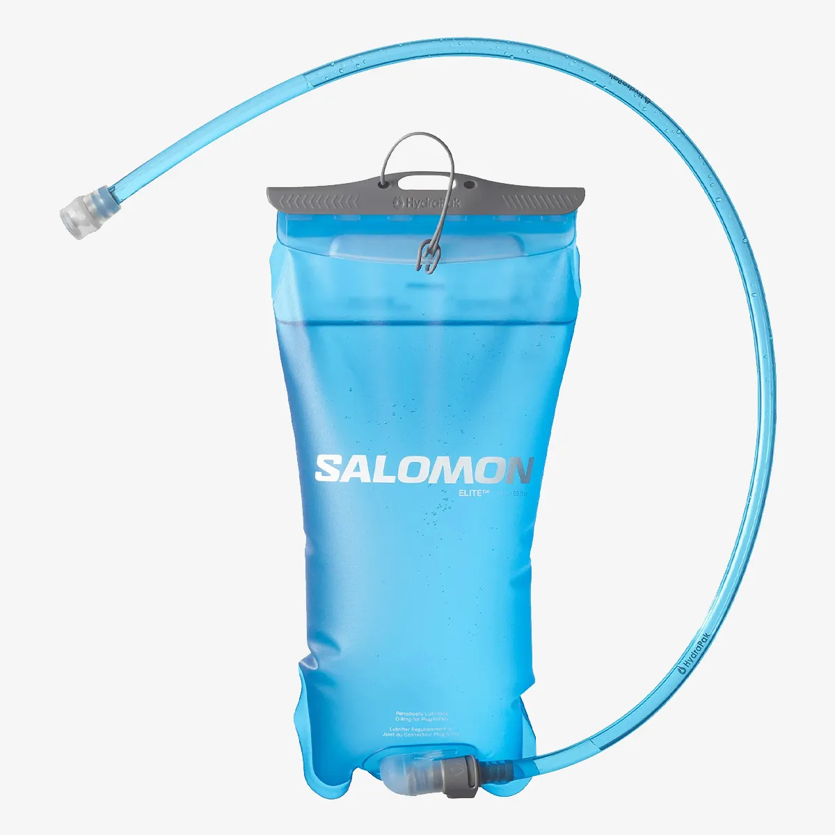 Salomon Flašica za vodu Soft Reservoir 1.5L