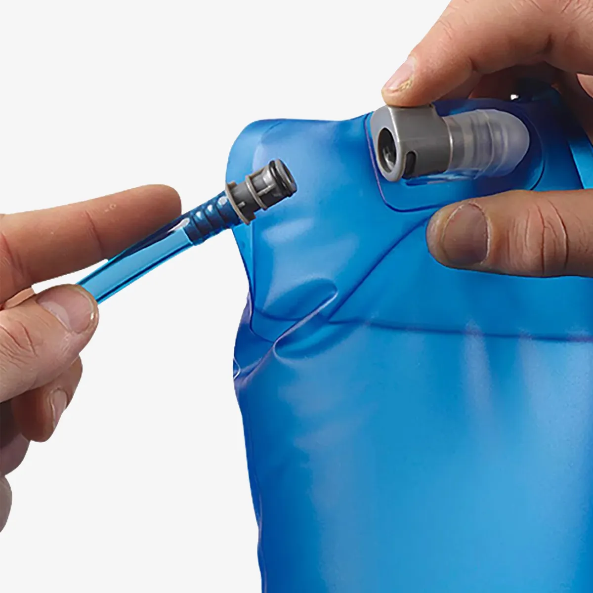 Salomon Flašica za vodu Soft Reservoir 1.5L 