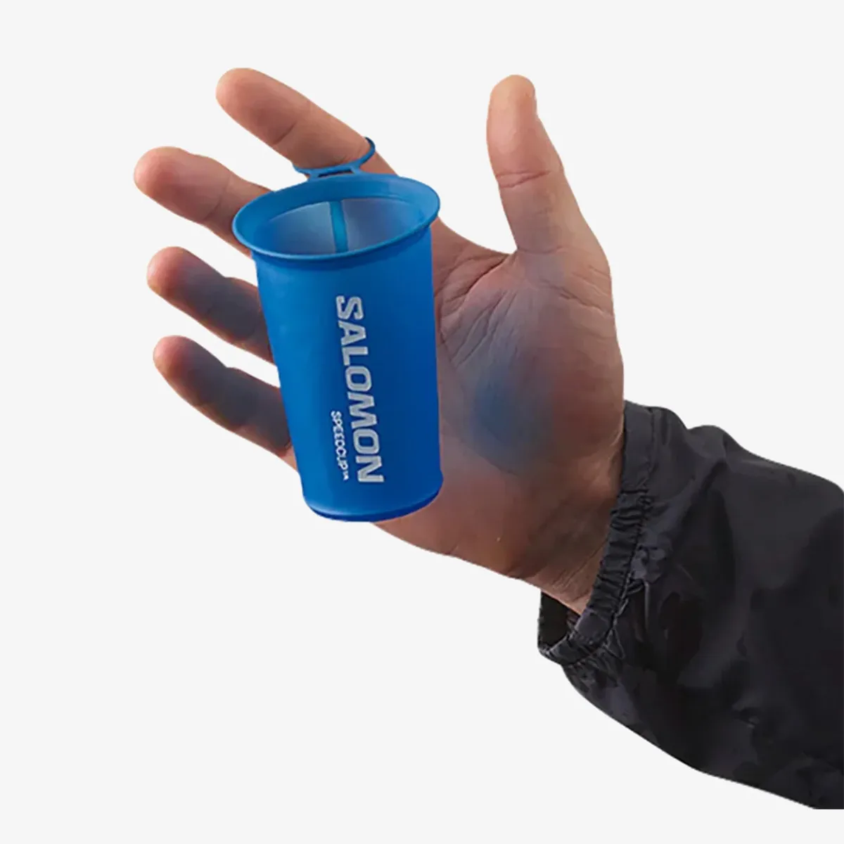 Salomon Flašica za vodu Soft Cup Speed