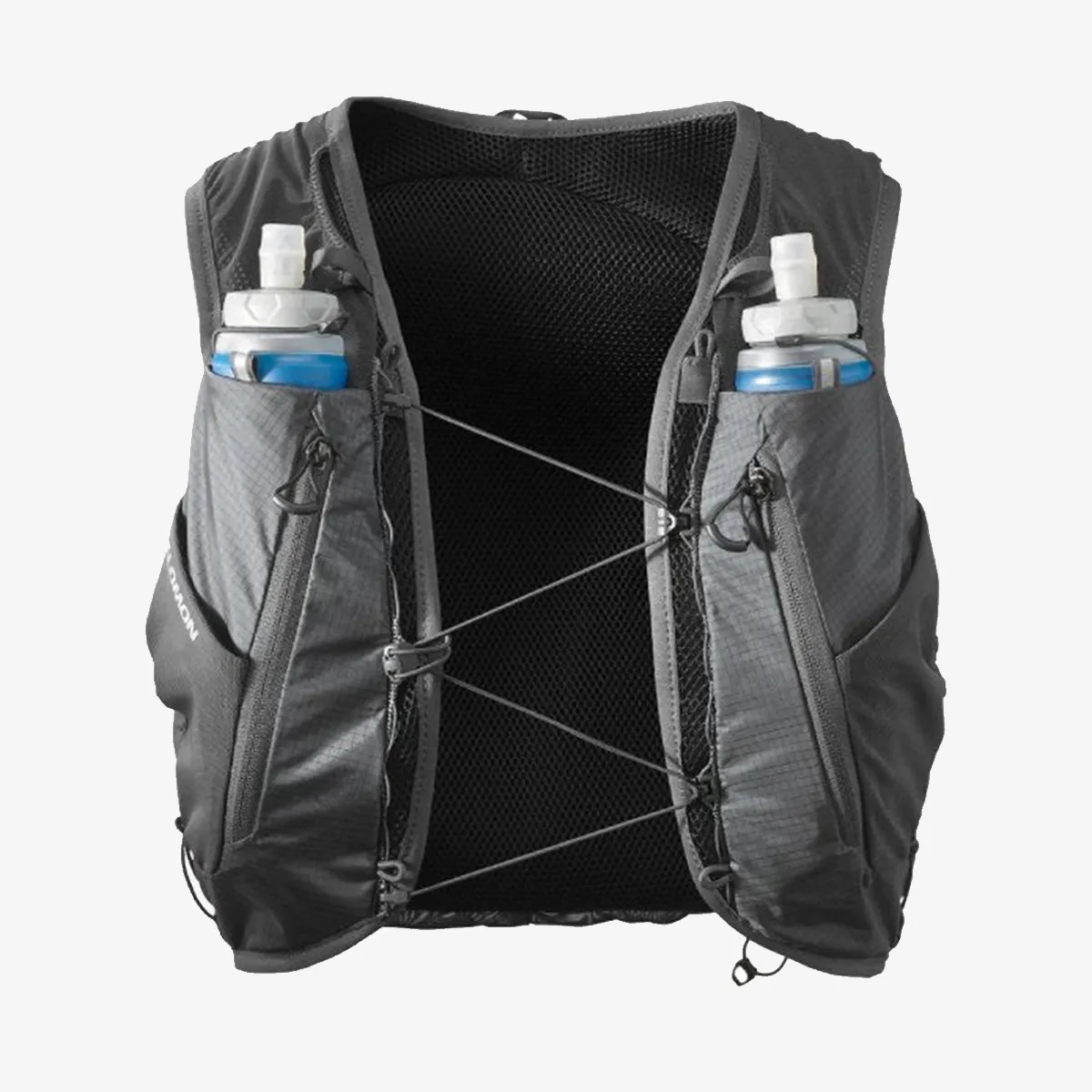 Salomon Prsluk Advanced Skin Cross Season 15