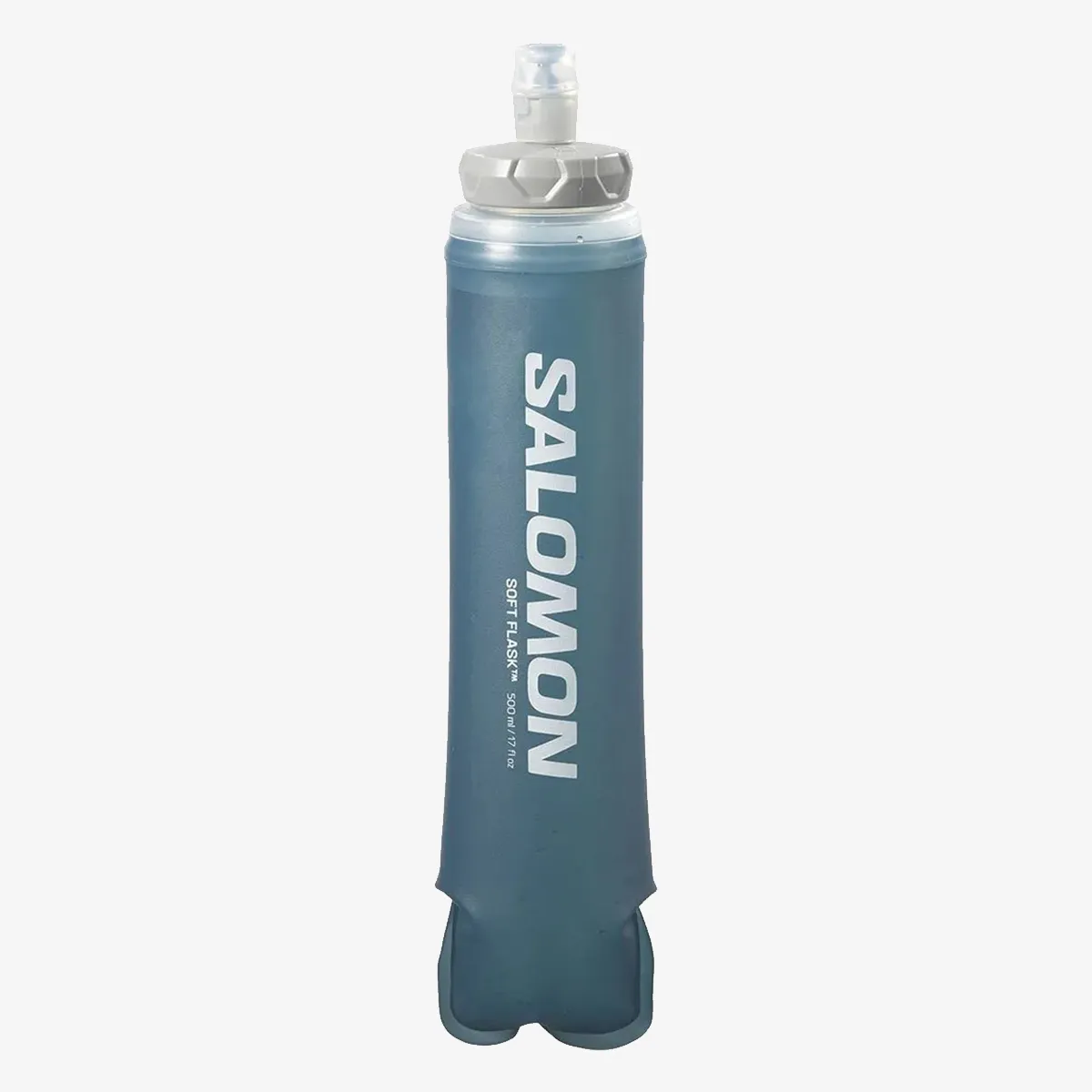 Salomon Flašica za vodu Soft Flask 500ml 