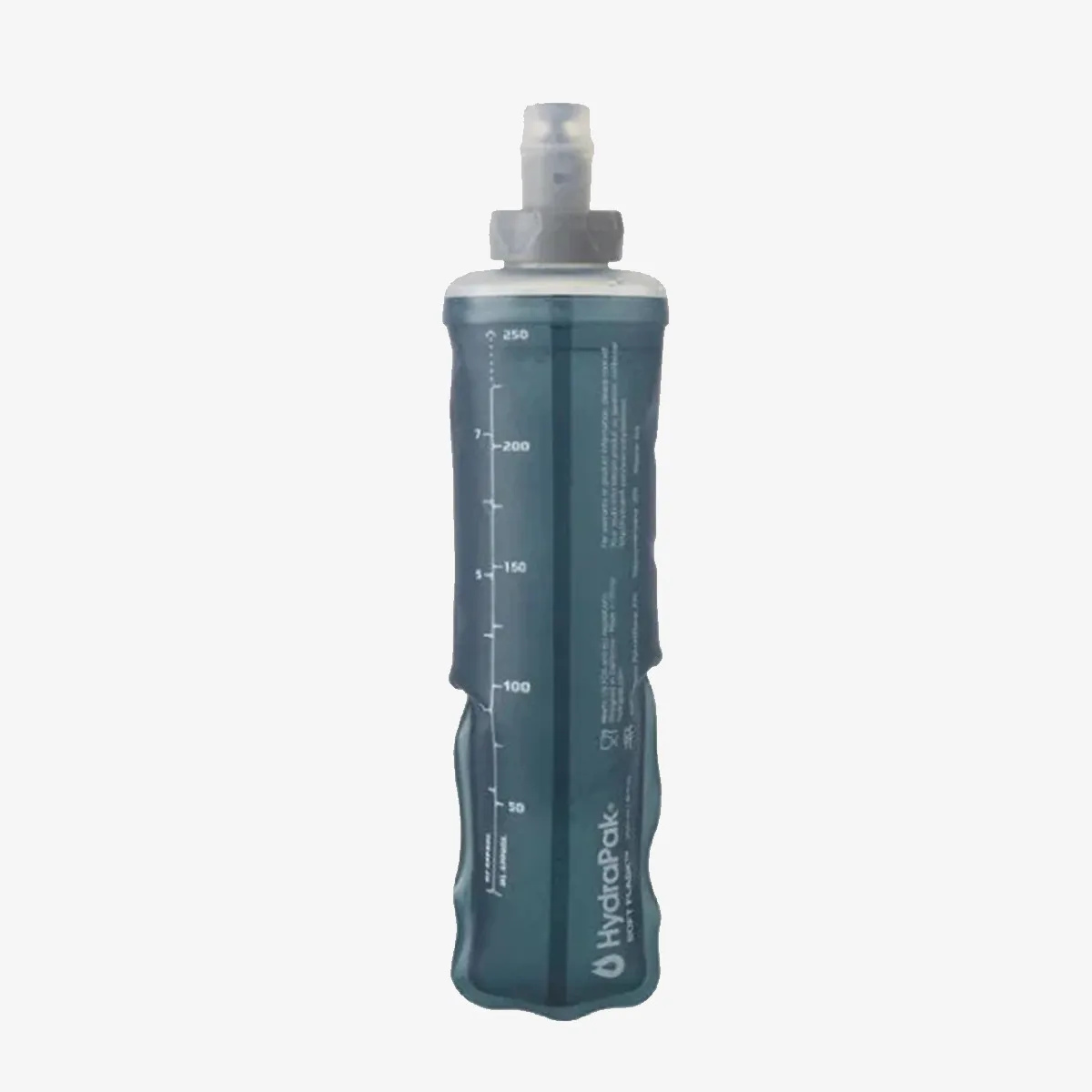 Salomon Flašica za vodu Soft Flask 250ml 