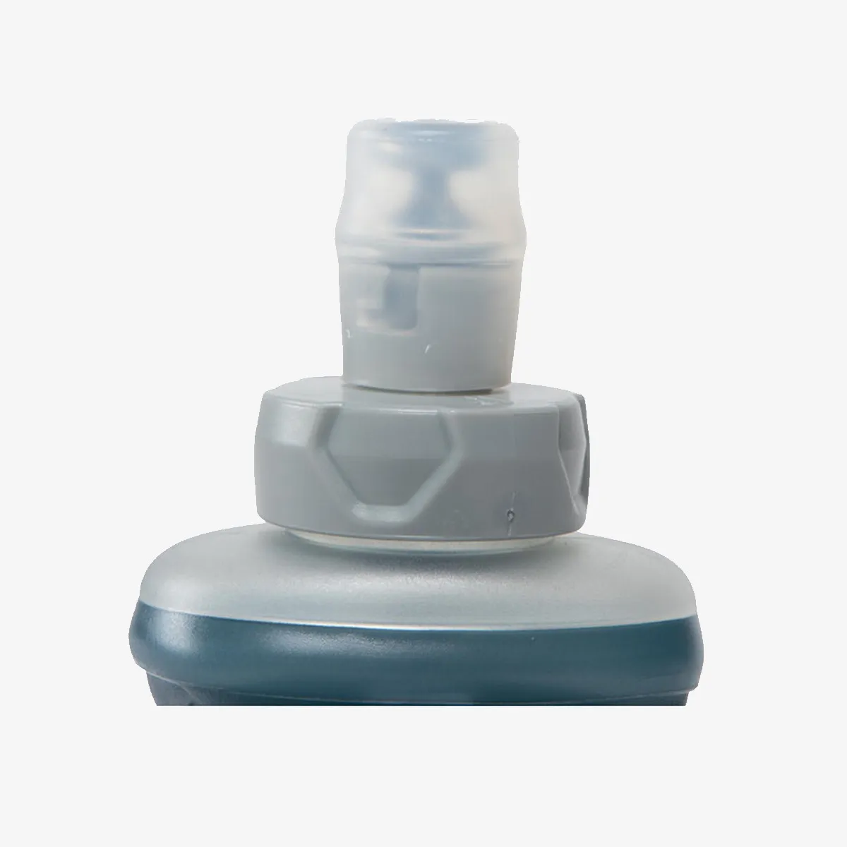 Salomon Flašica za vodu Soft Flask 250ml 