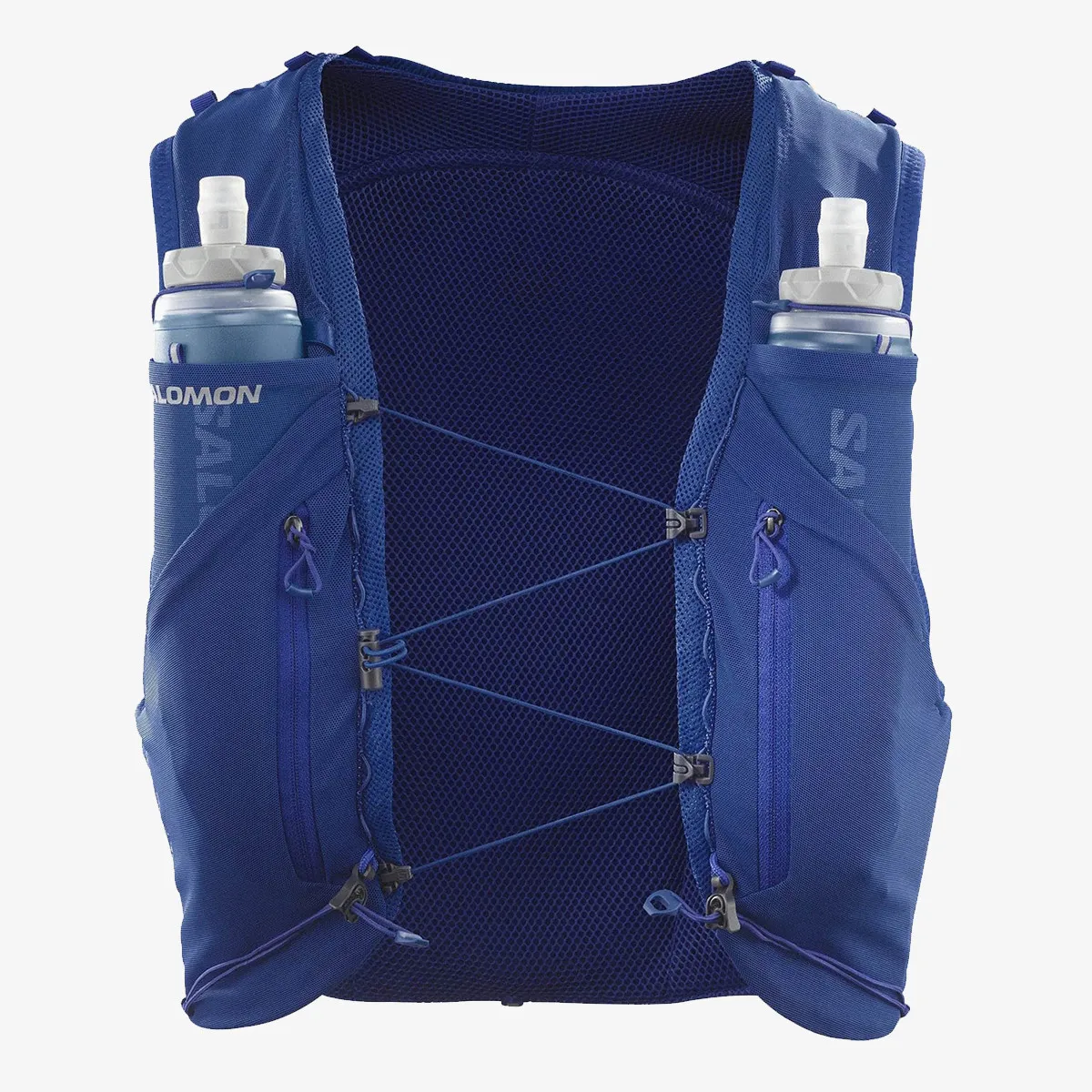 Salomon Prsluk Advanced Skin 12 