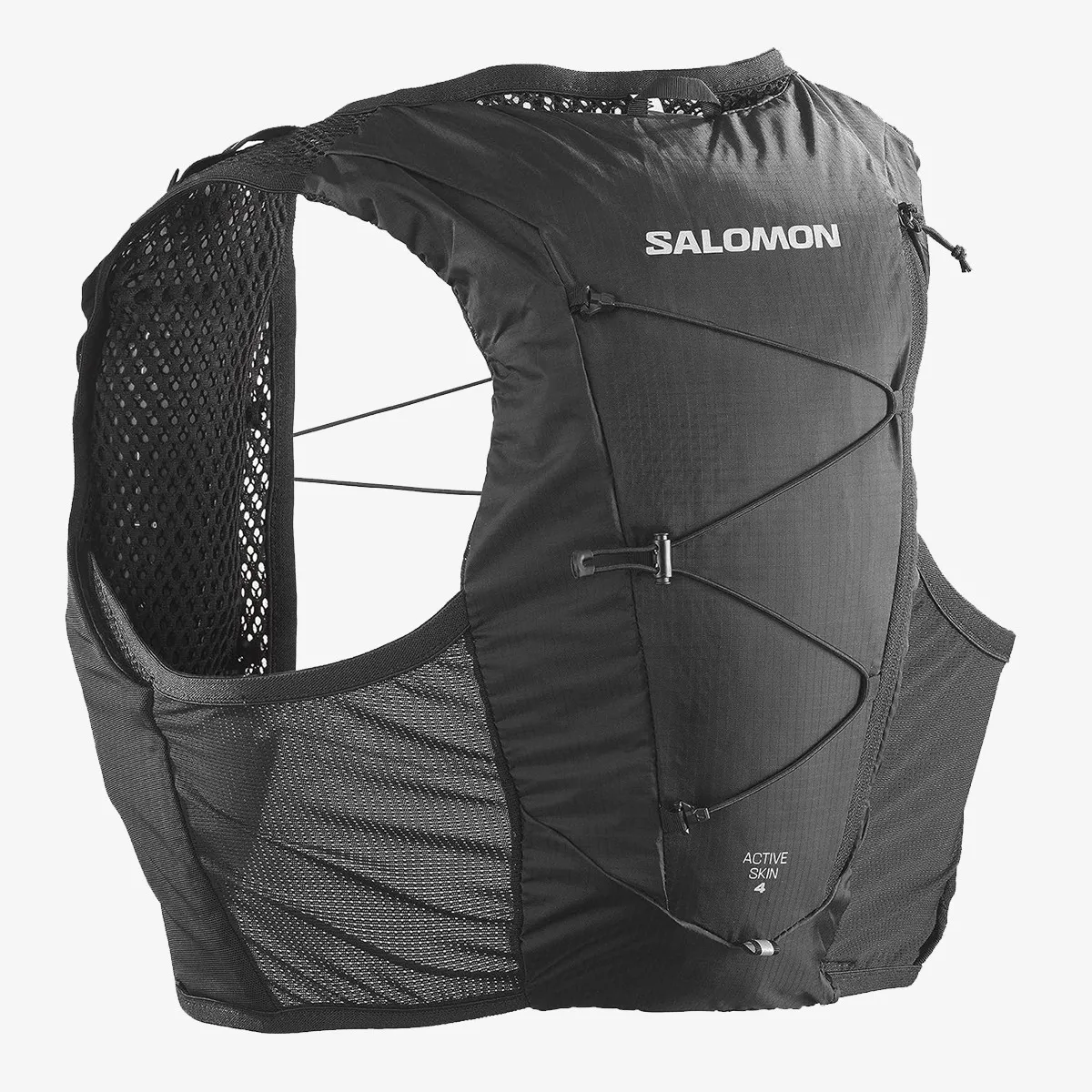 Salomon Ranac Active Skin 4