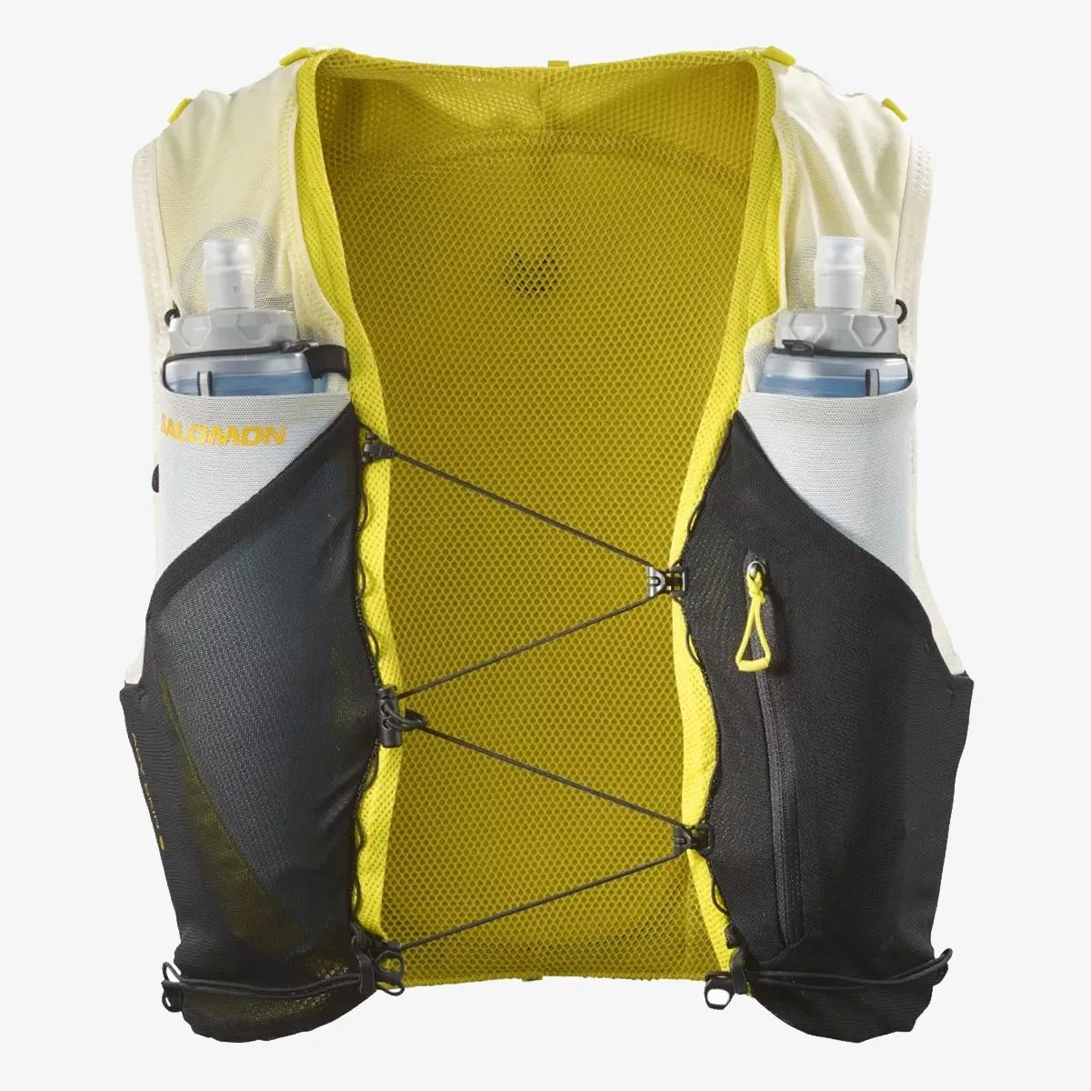 Salomon Prsluk ADV SKIN 5 SET 