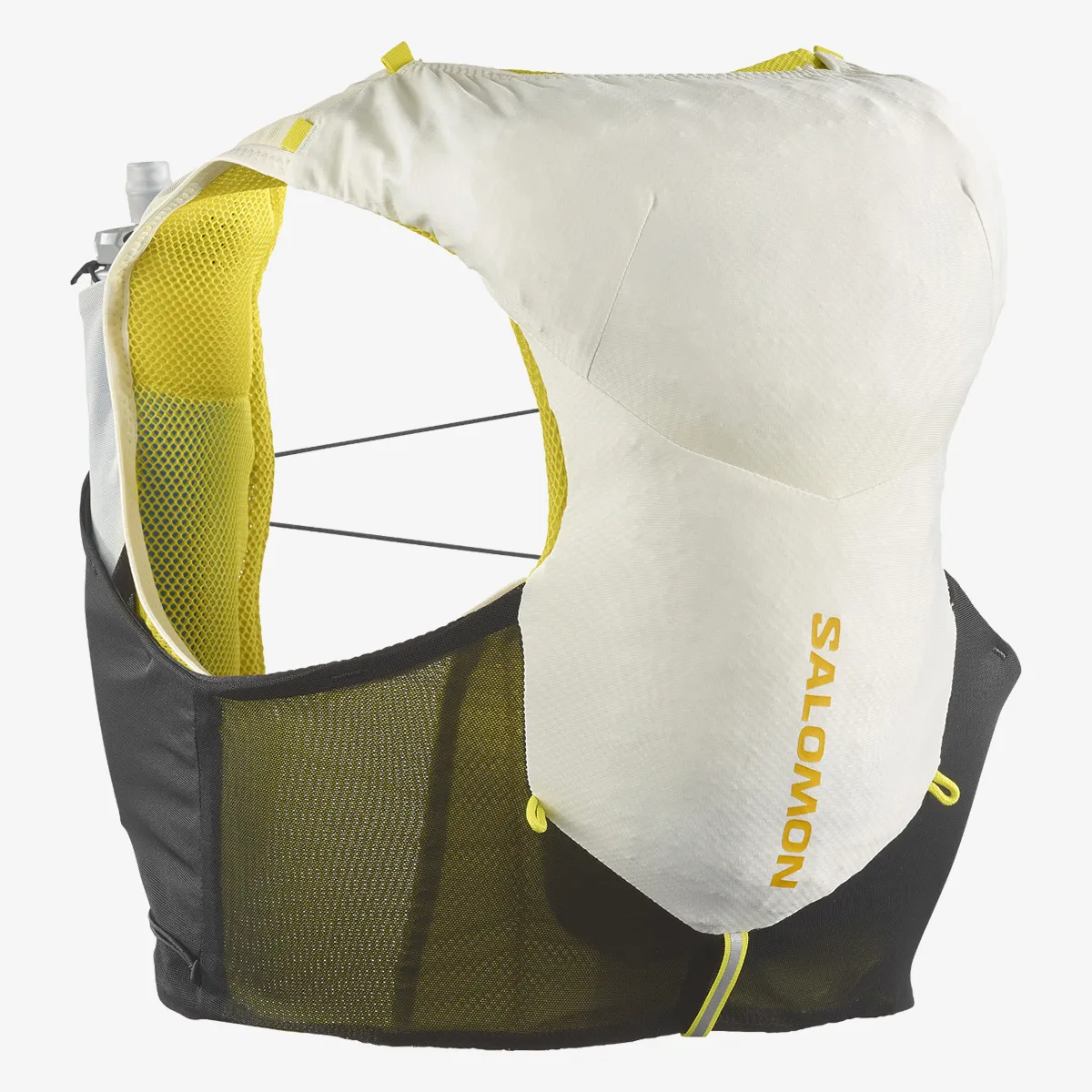 Salomon Prsluk ADV SKIN 5 SET 