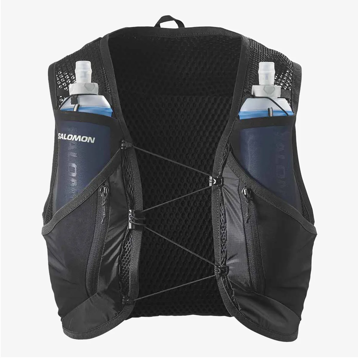 Salomon Prsluk ACTIVE SKIN 12 SET