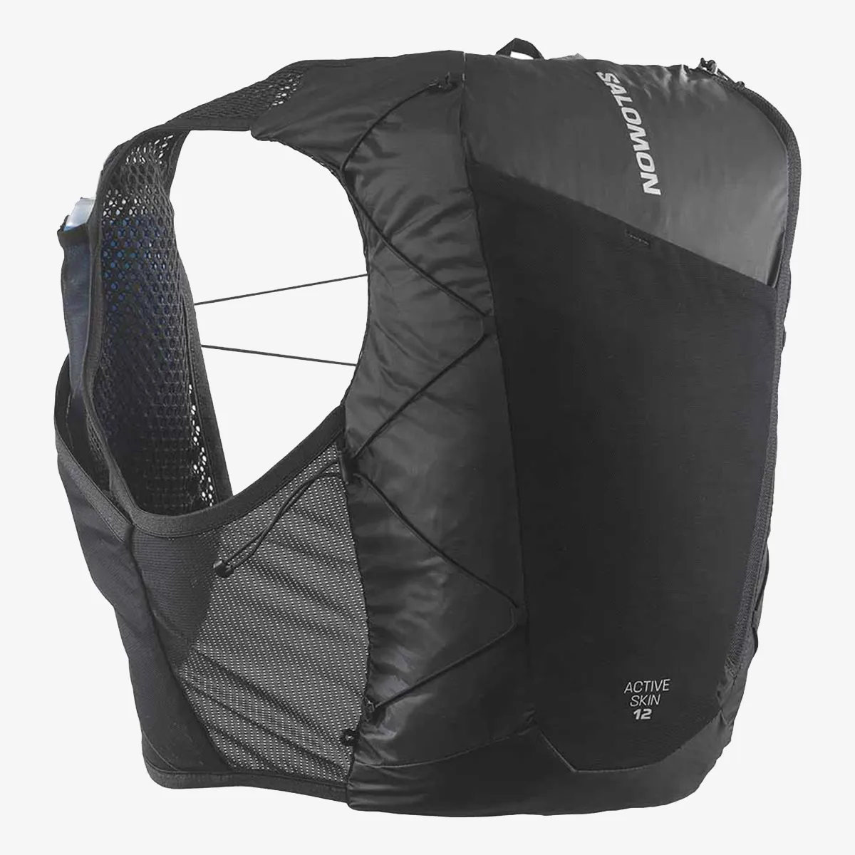 Salomon Prsluk ACTIVE SKIN 12 SET