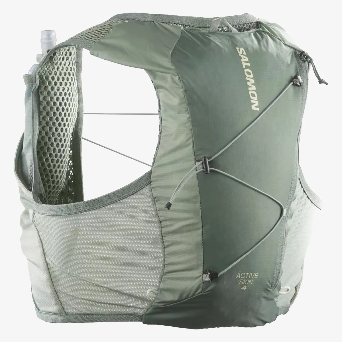 Salomon Prsluk Active Skin 4