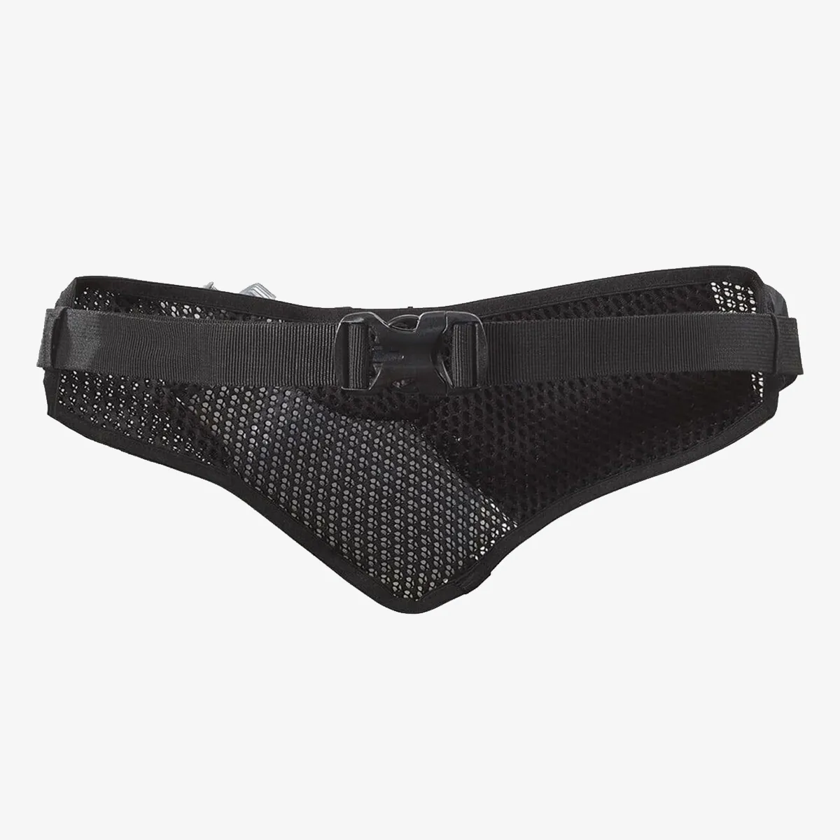 Salomon Torbica Active Belt 3D Bottle