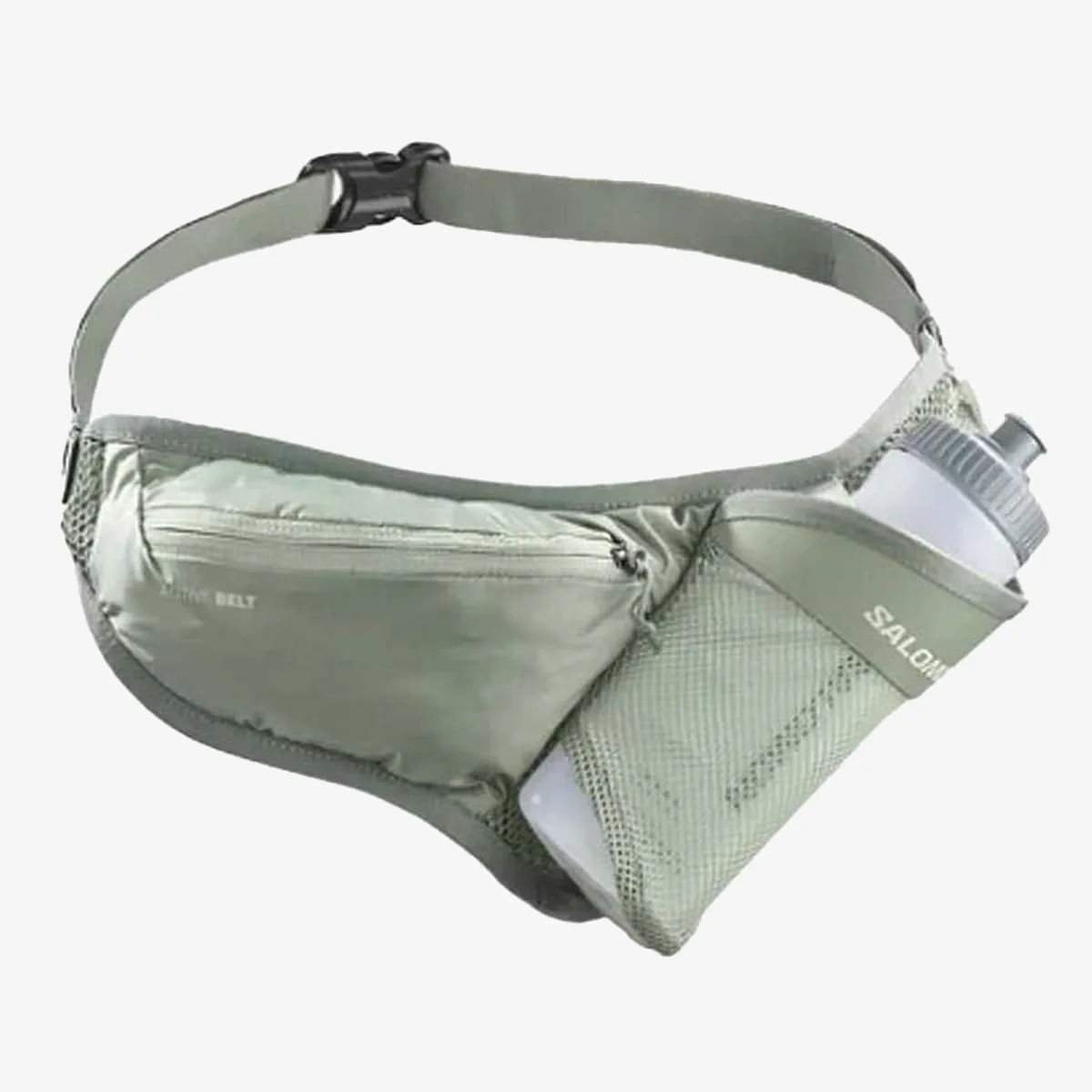 Salomon Torbica ACTIVE BELT 3D BOTTLE 