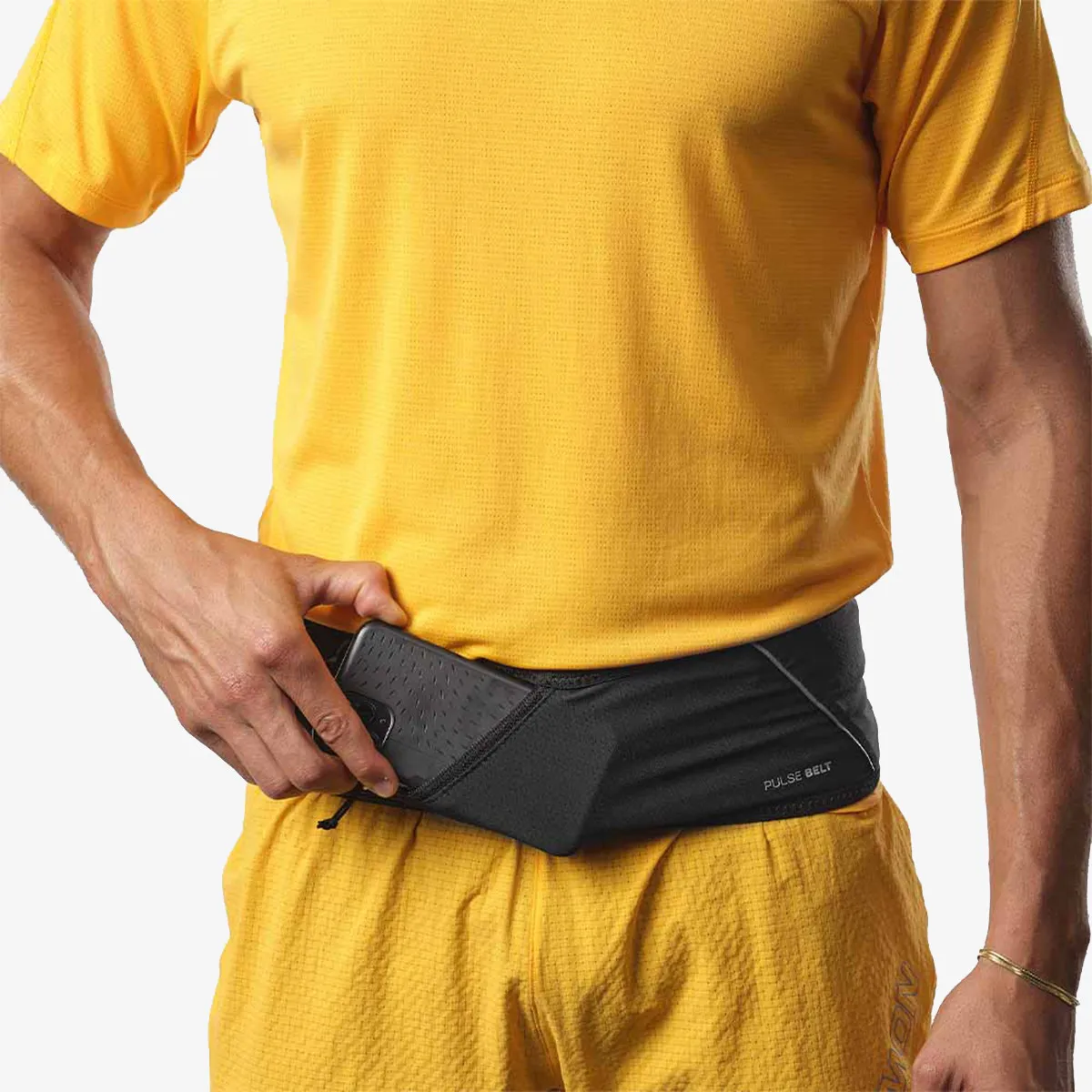 Salomon Torbica Pulse Belt