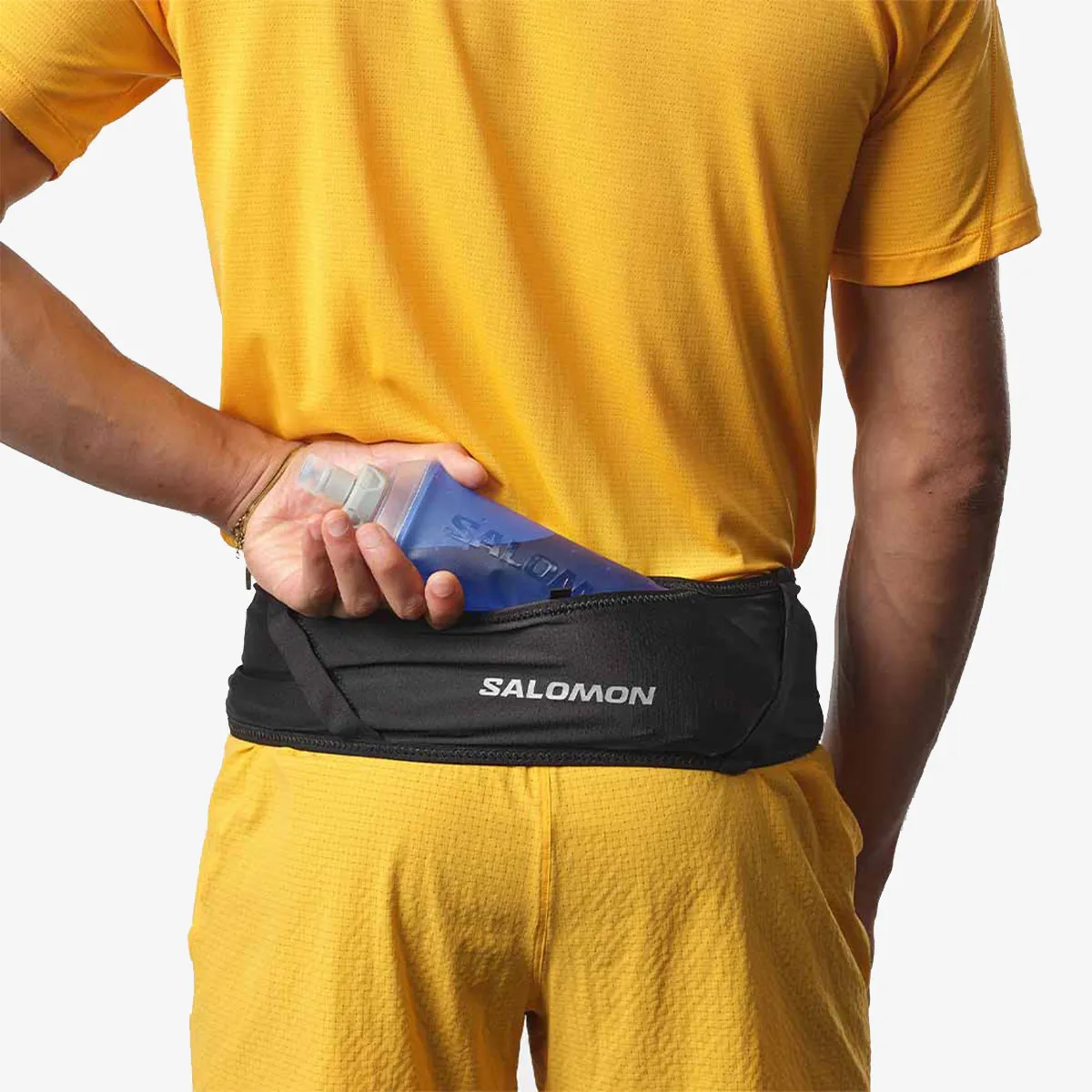 Salomon Torbica Pulse Belt 