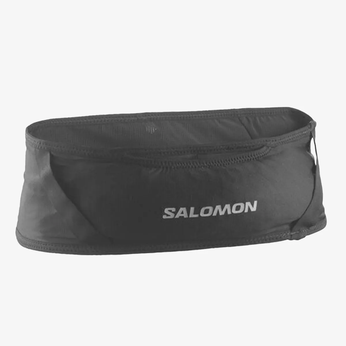 Salomon Torbica Pulse Belt 