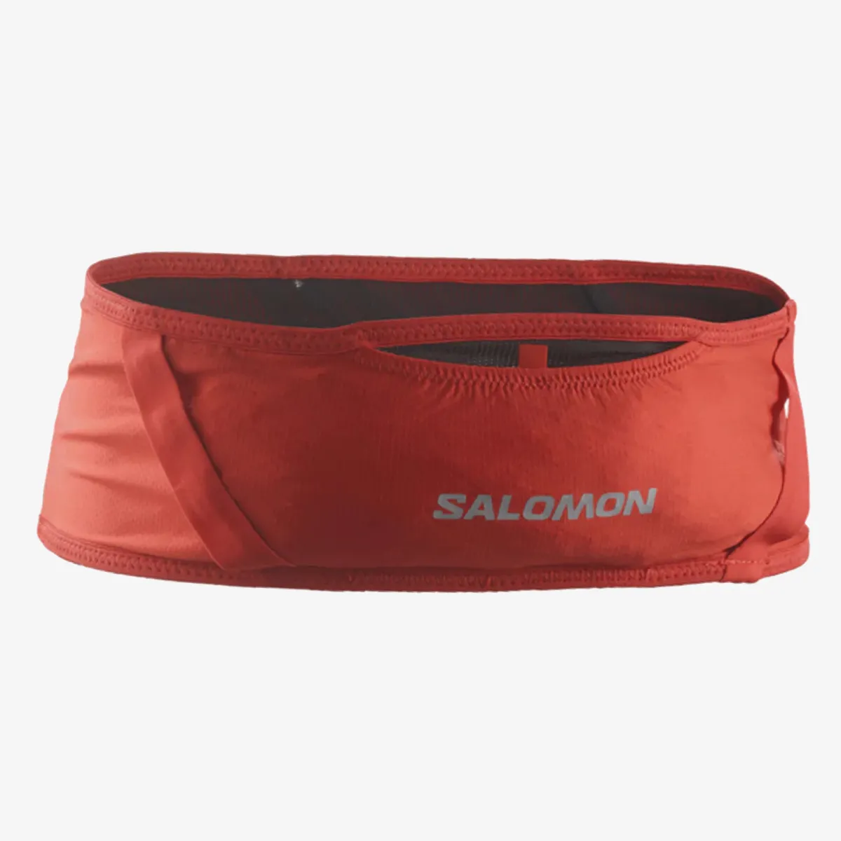Salomon Torbica Pulse Belt
