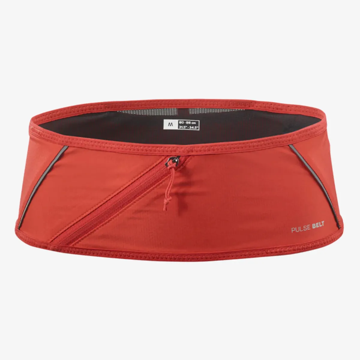 Salomon Torbica Pulse Belt