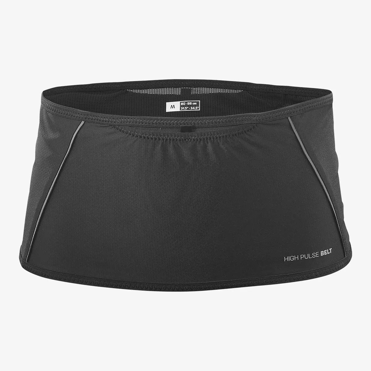 Salomon Torbica High Pulse 