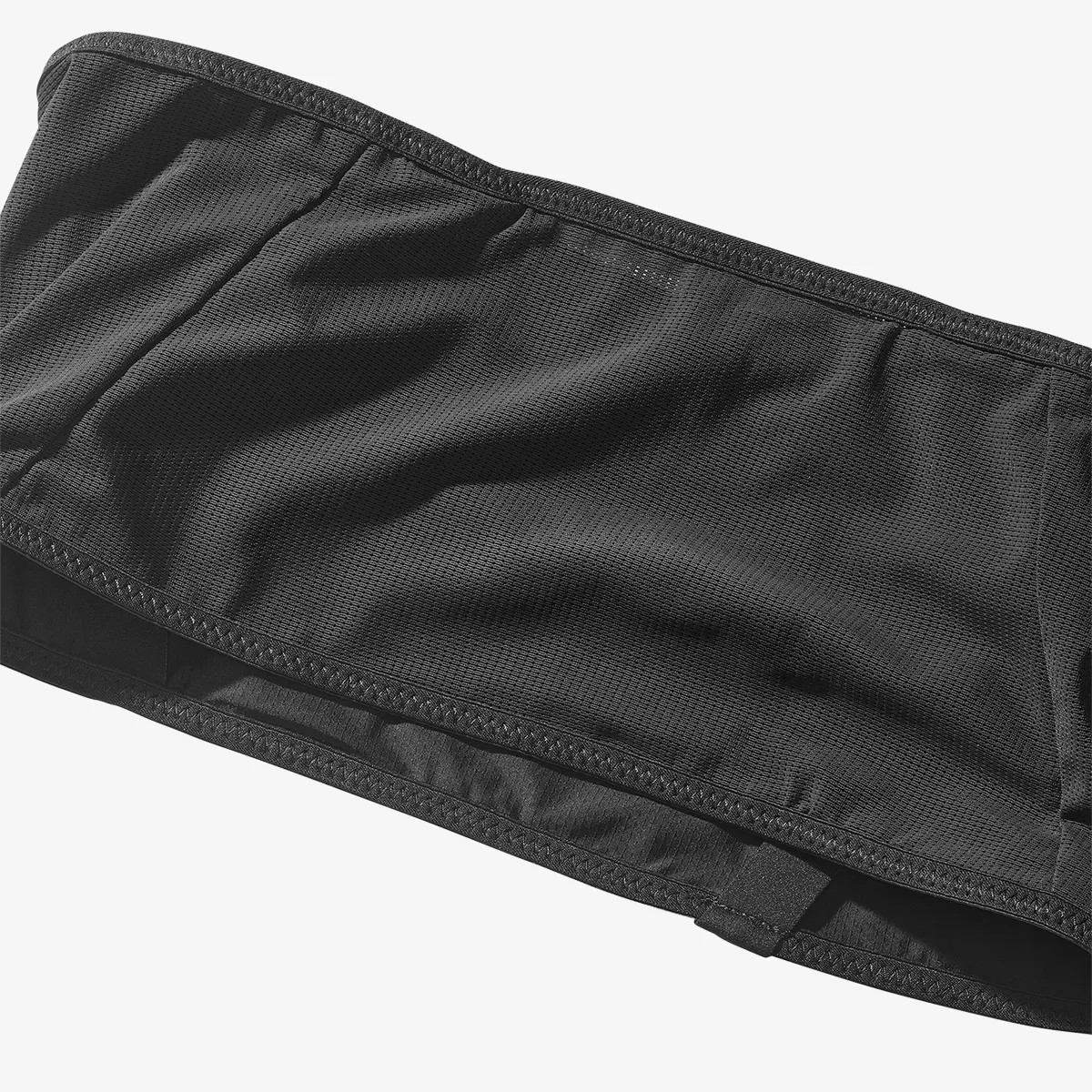 Salomon Torbica High Pulse 